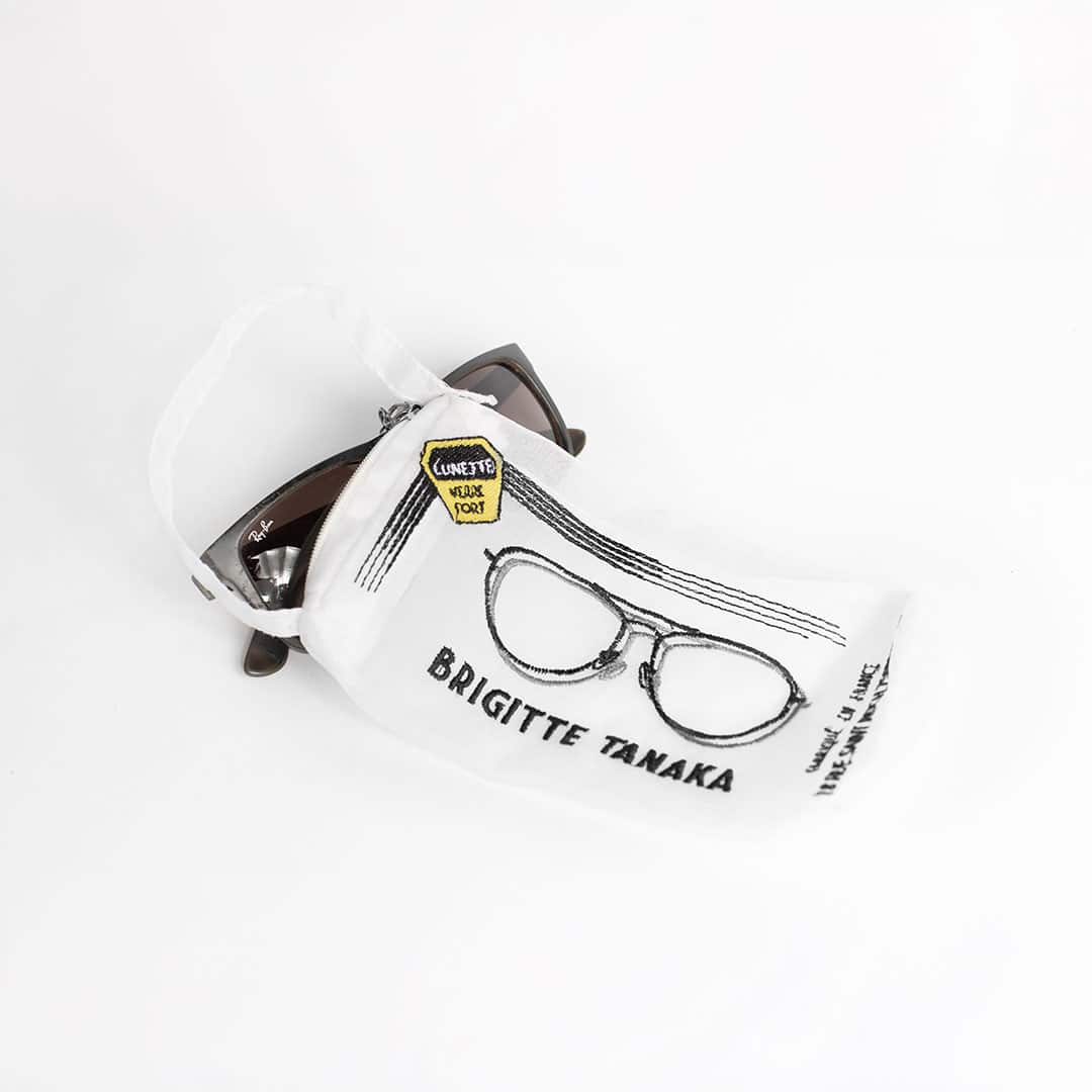 PORTE LUNETTE thumbnail 3
