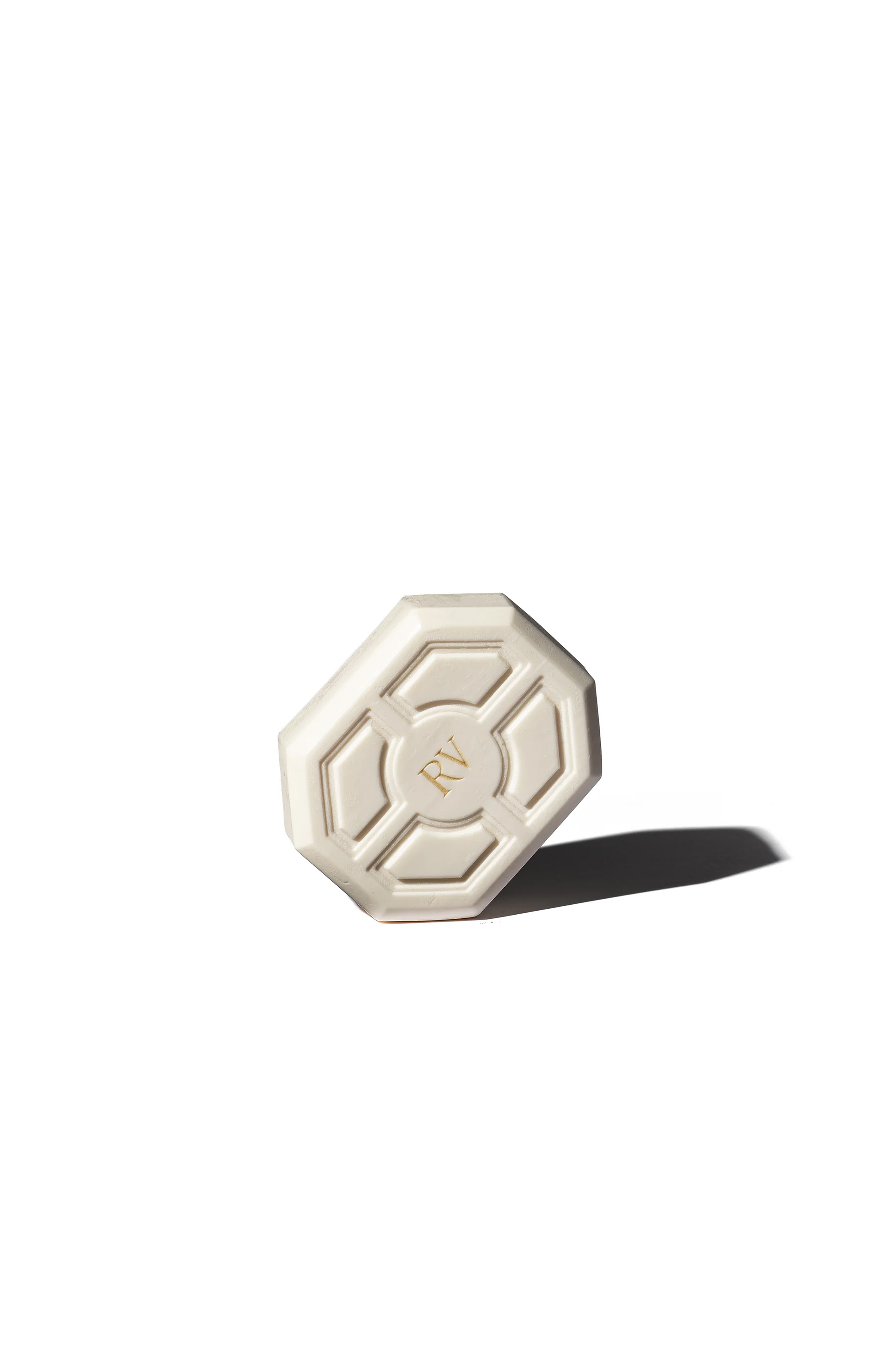 Amber from Madagascar Liquid S thumbnail 2