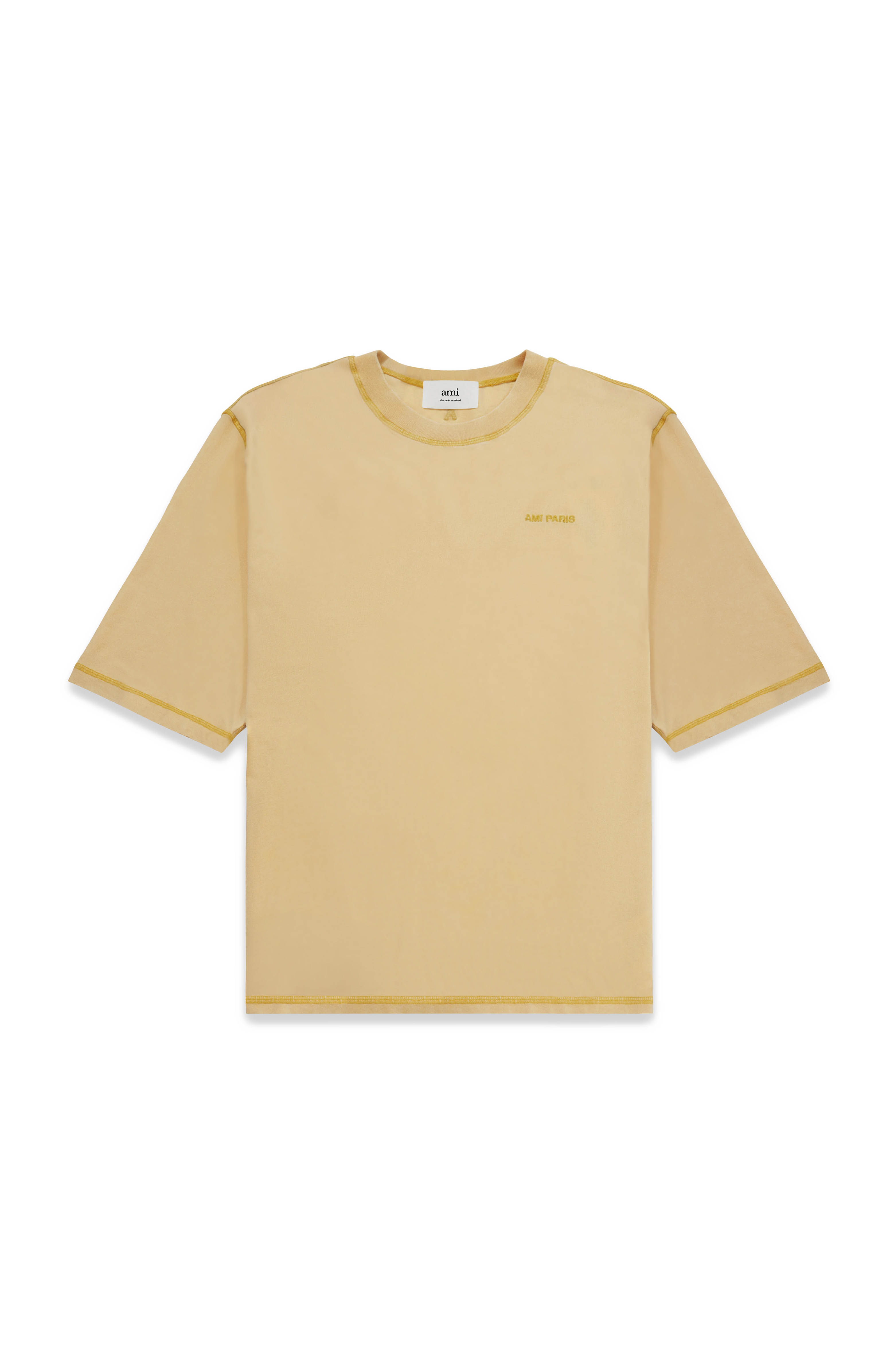 FADE OUT T-SHIRT