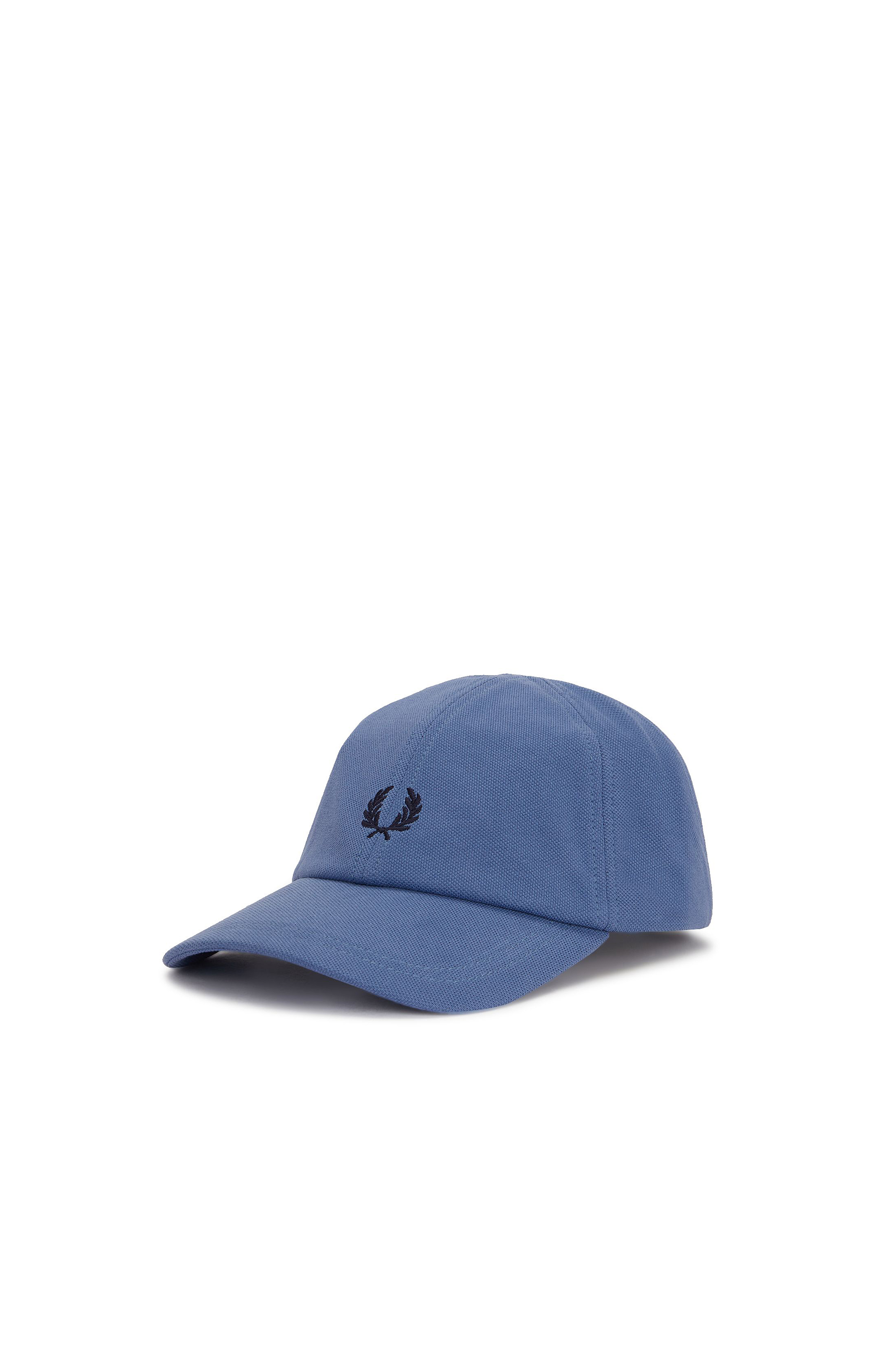 PIQUE CLASSIC CAP