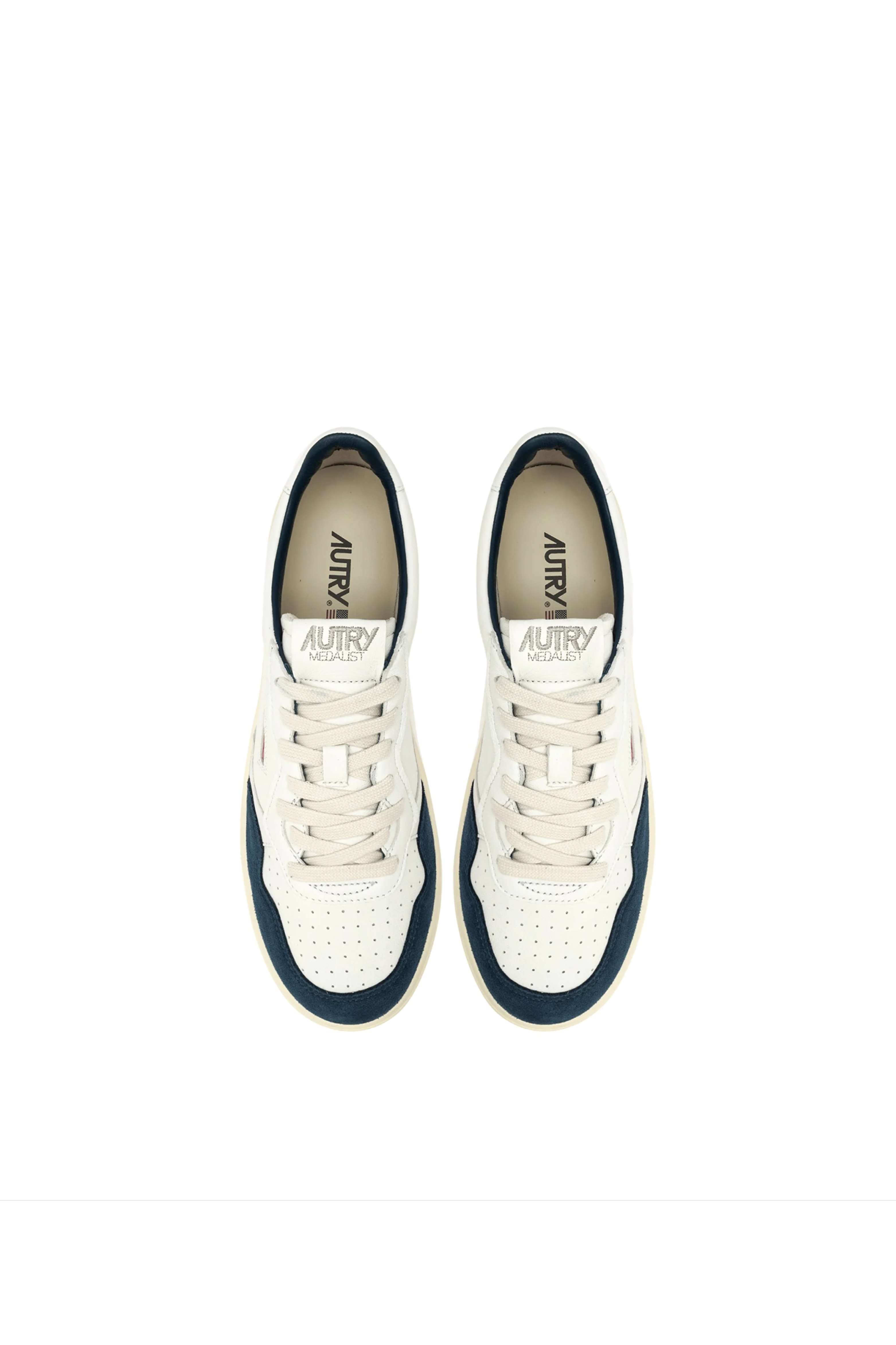 MEN'S MEDALIST LOW thumbnail 4