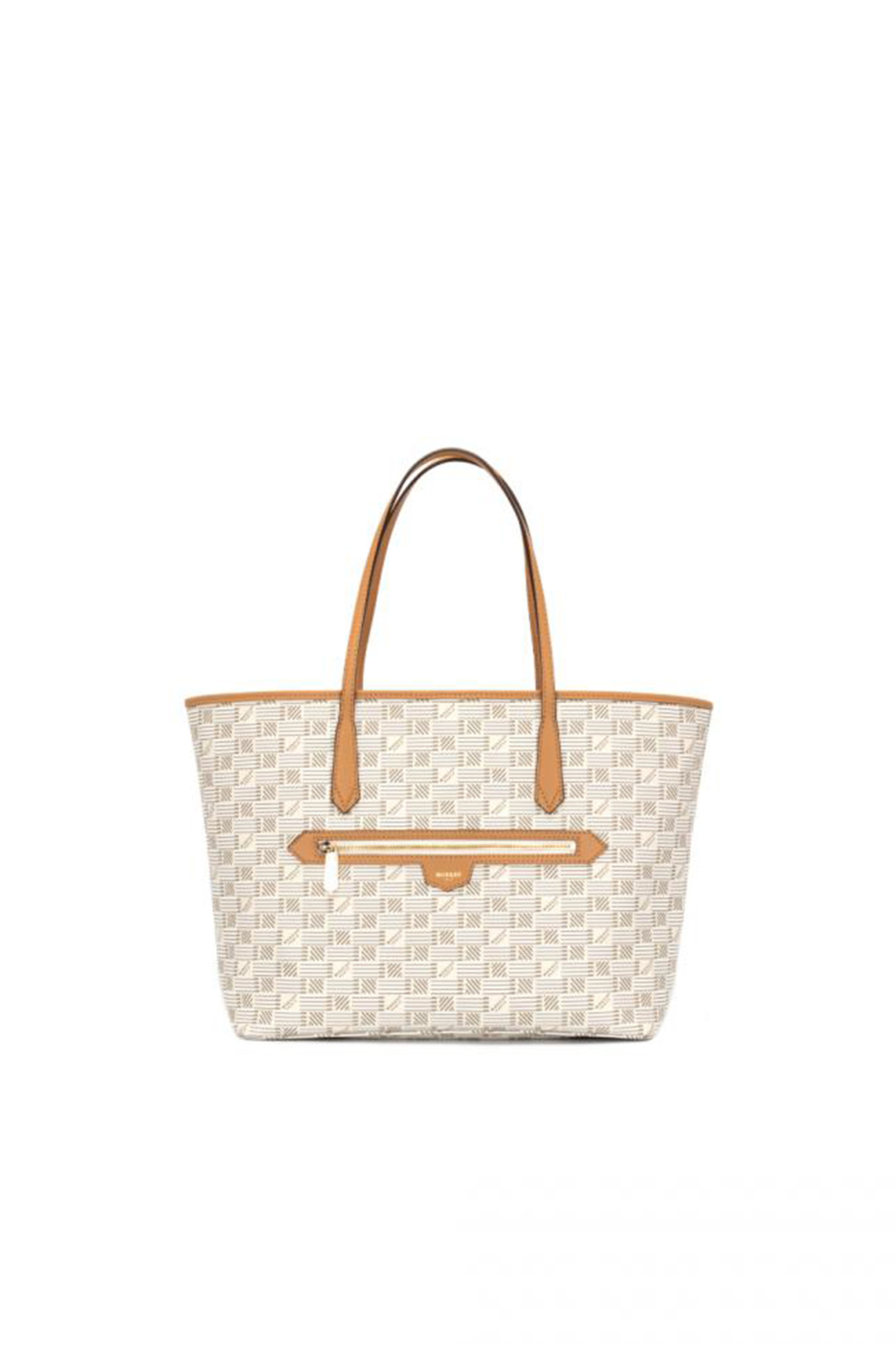 MONACO TOTE MM BIONET