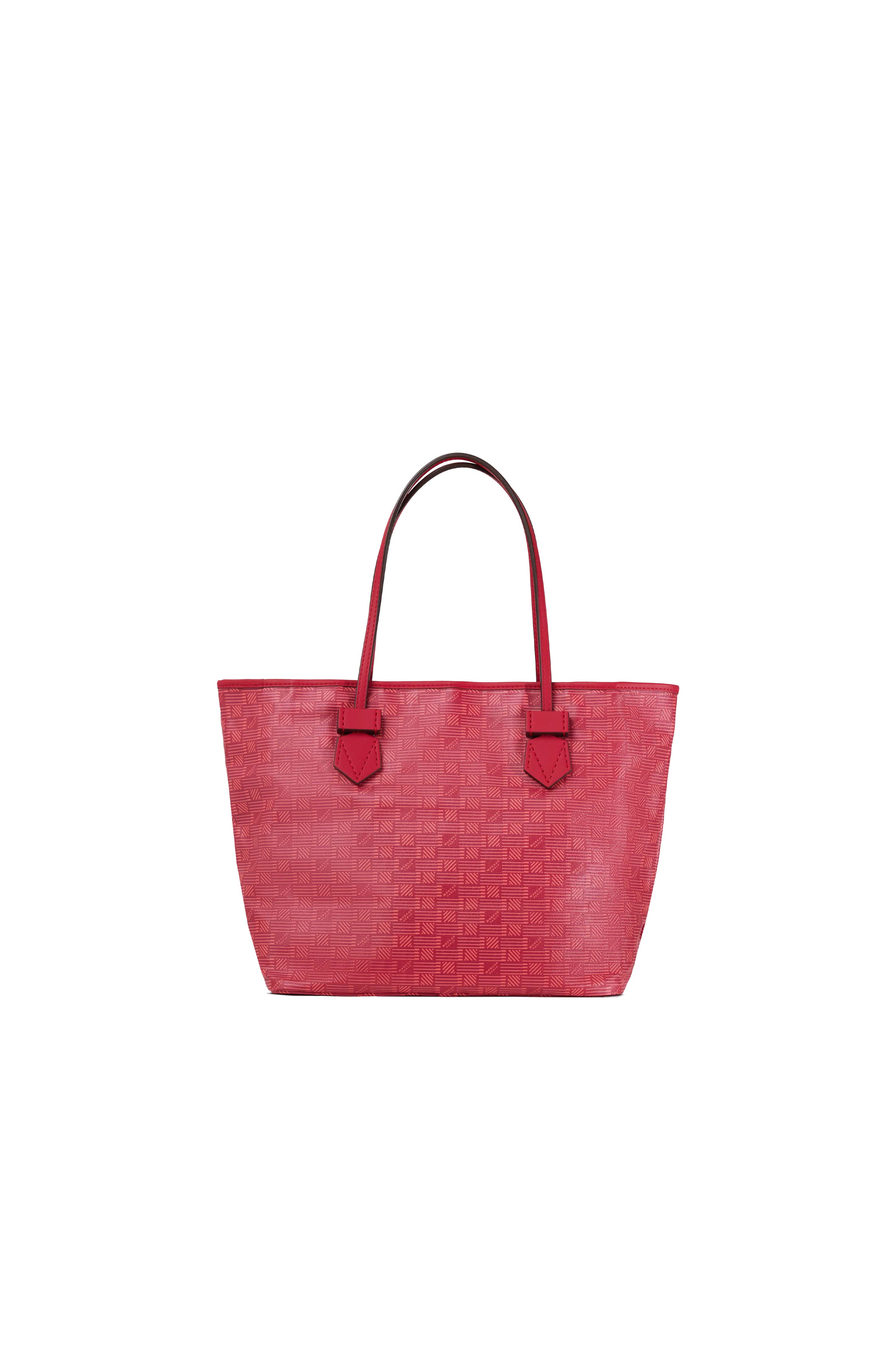 SAINT TROPEZ TOTE MM thumbnail 8