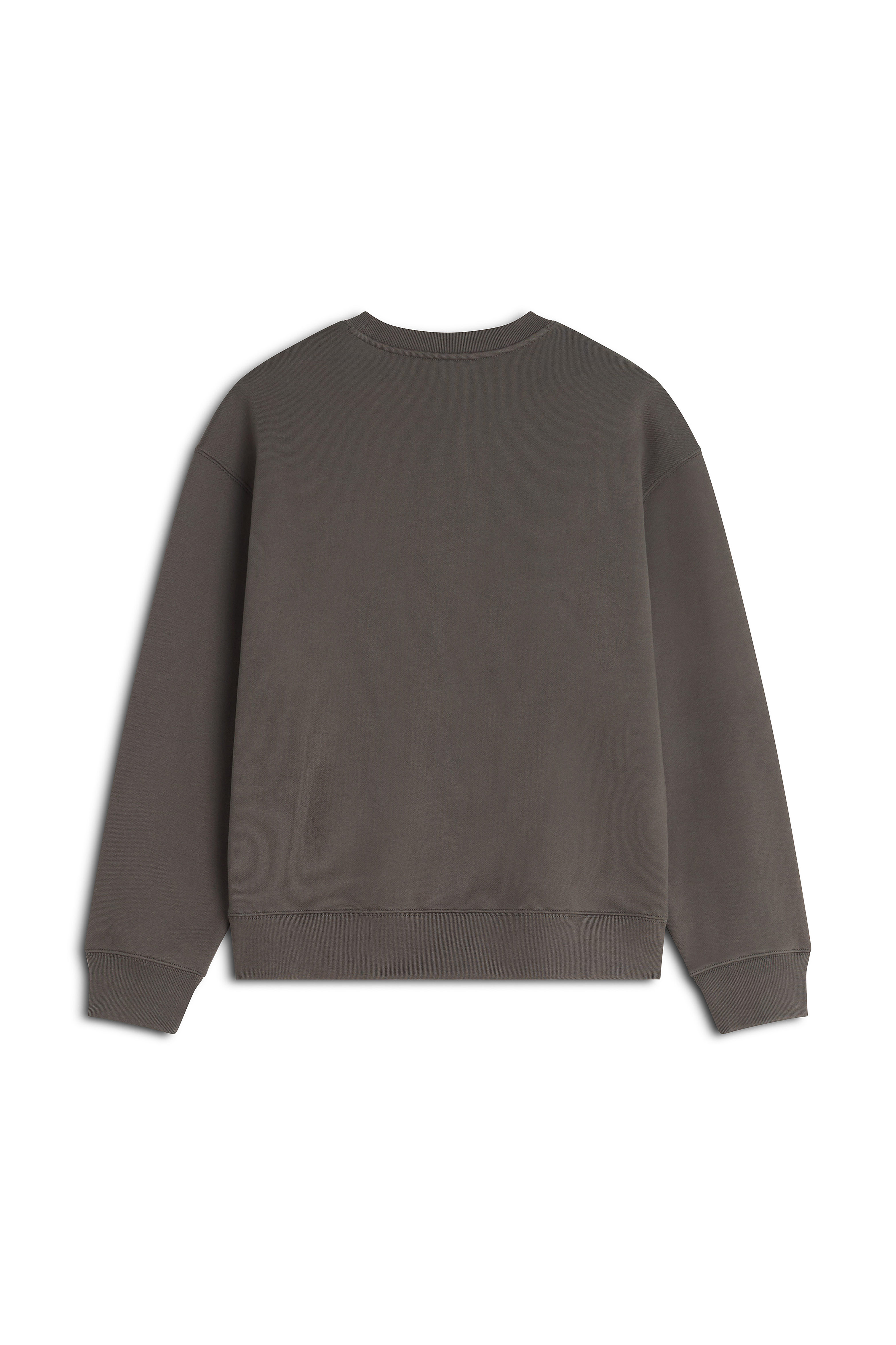 DREAMING FOX COMFORT SWEATSHIR thumbnail 2