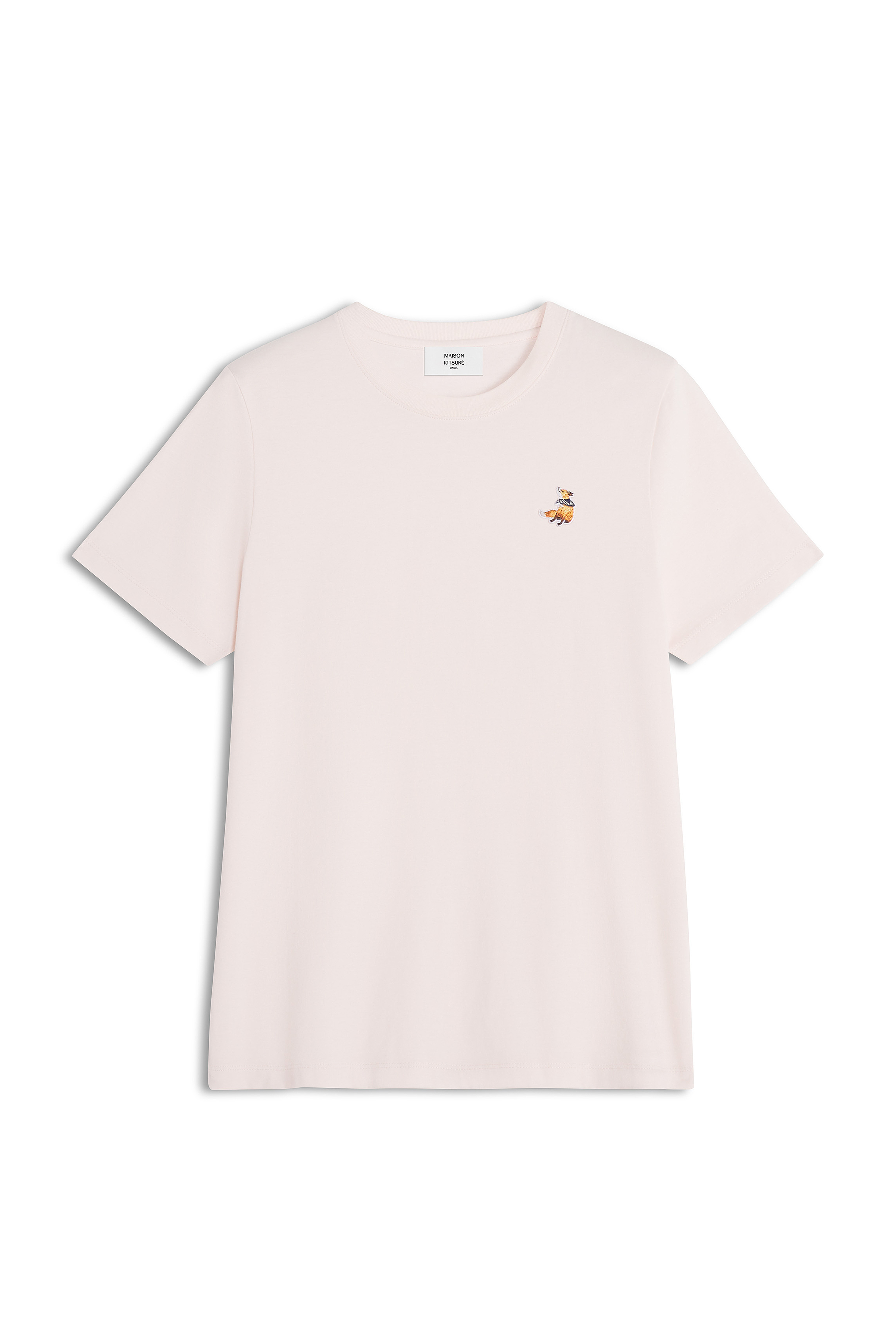 LADY FOX BABY T-SHIRT