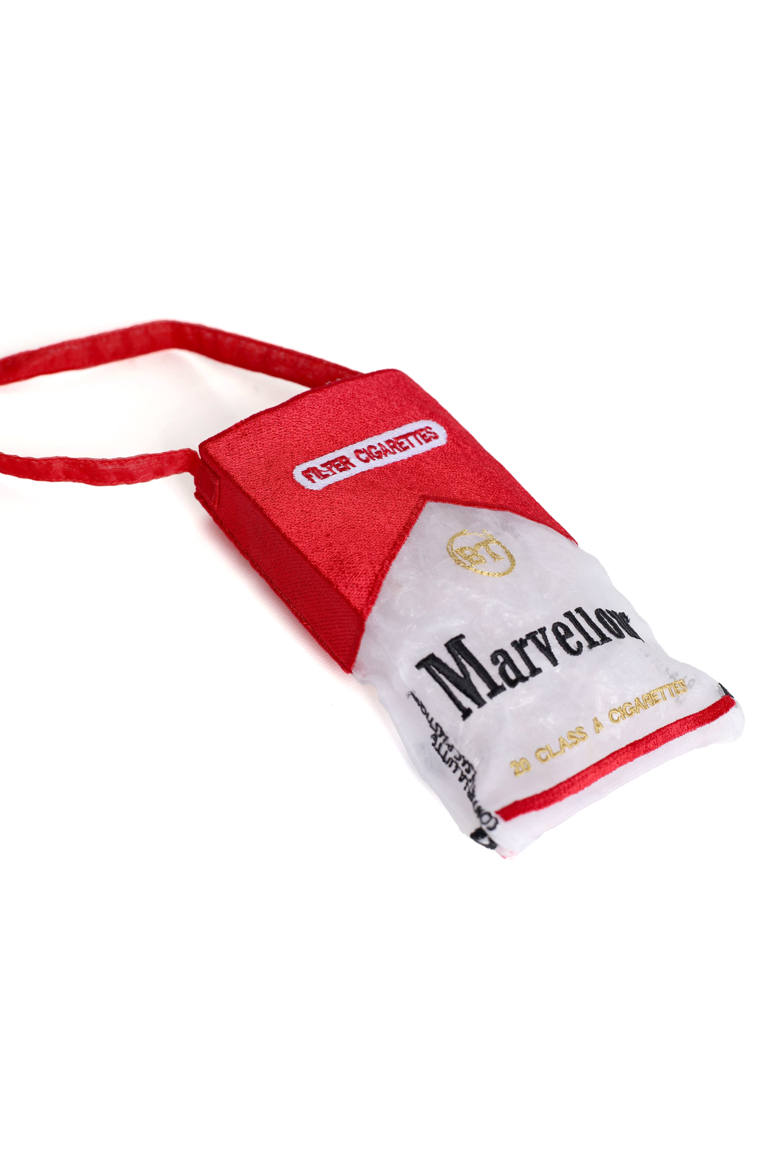 MARVELLOUS POUCH thumbnail 2