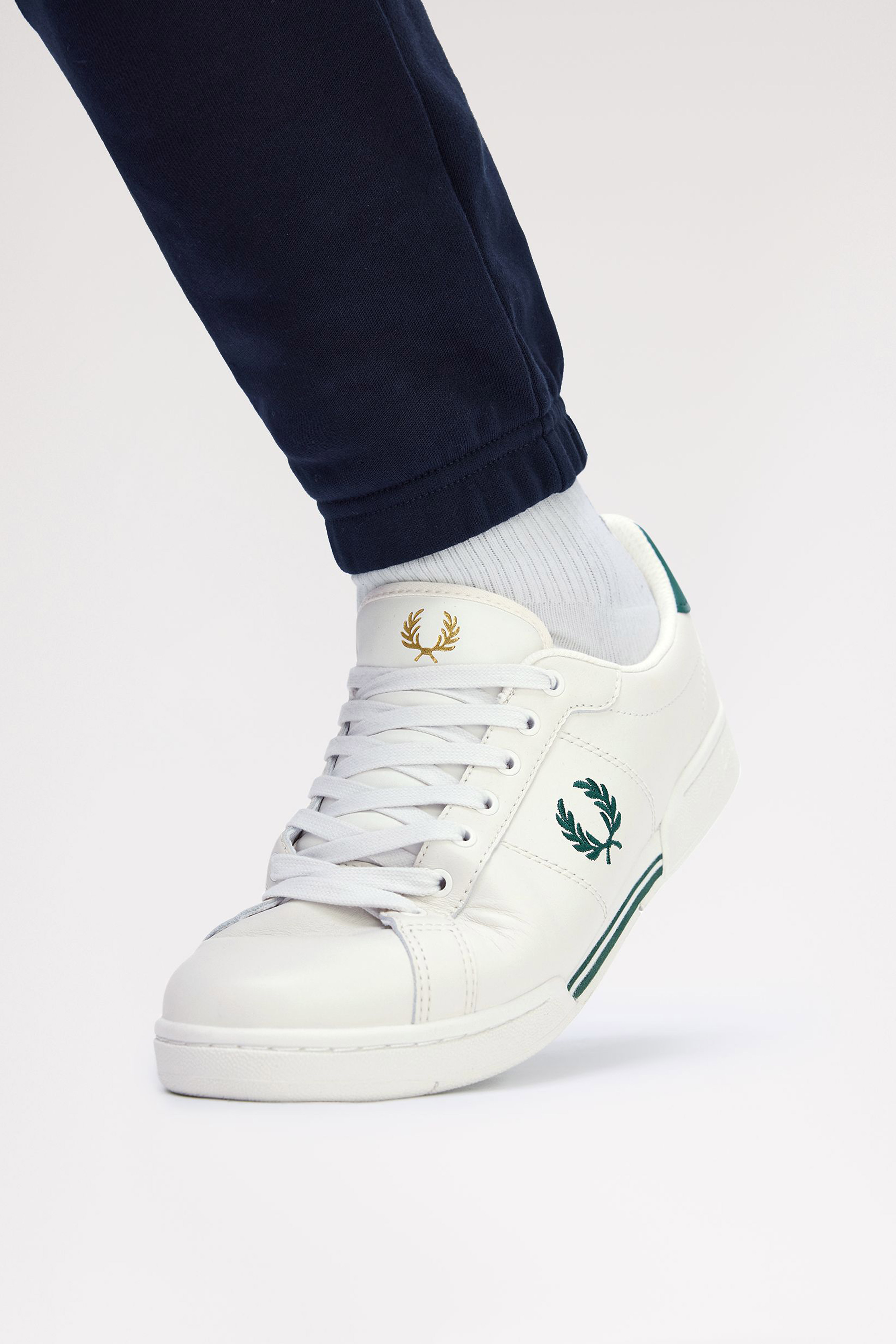 B722 LEATHER thumbnail 9