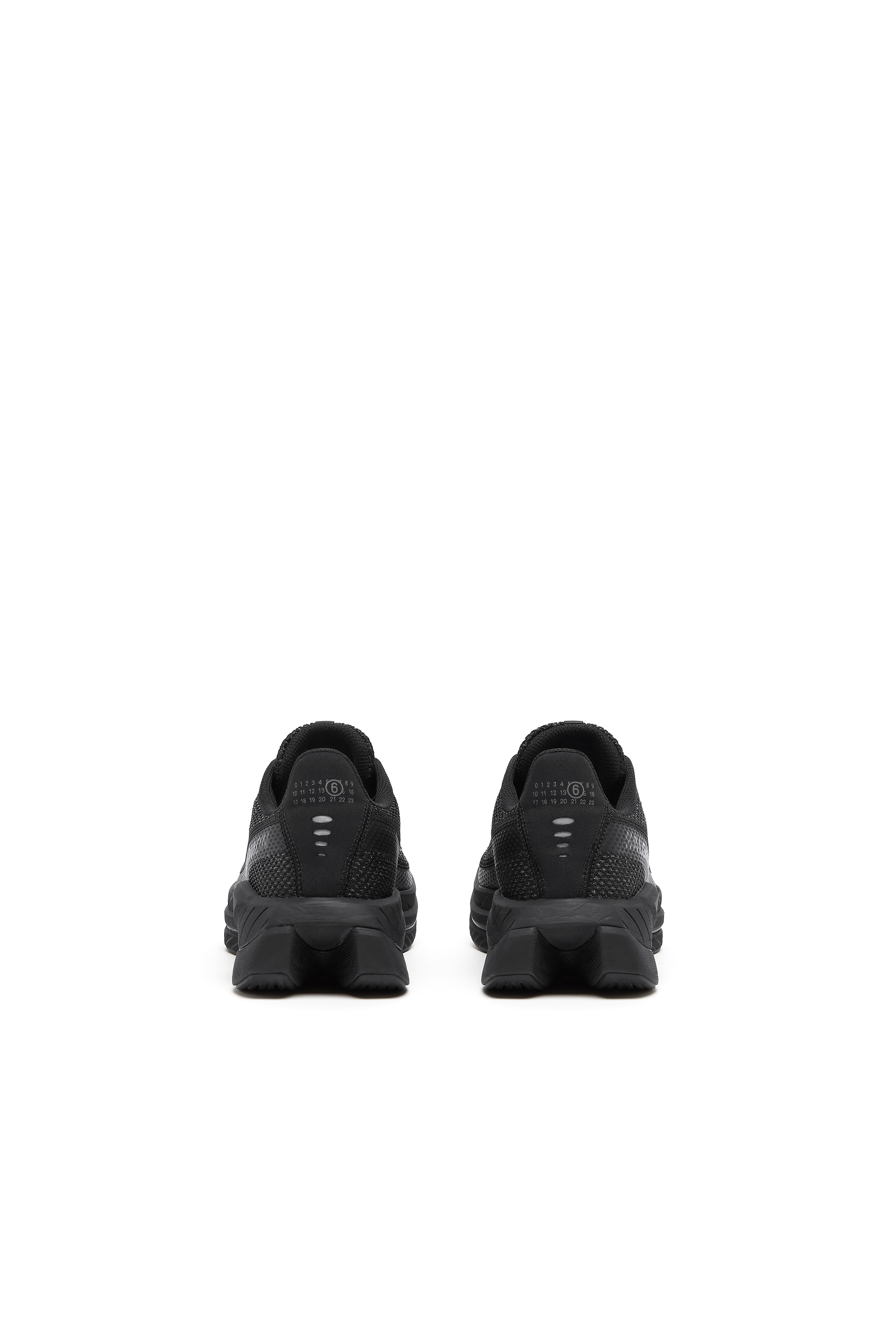 MM6 MAISON MARGIELA  X SALOMON SPECTUR 2 thumbnail 4