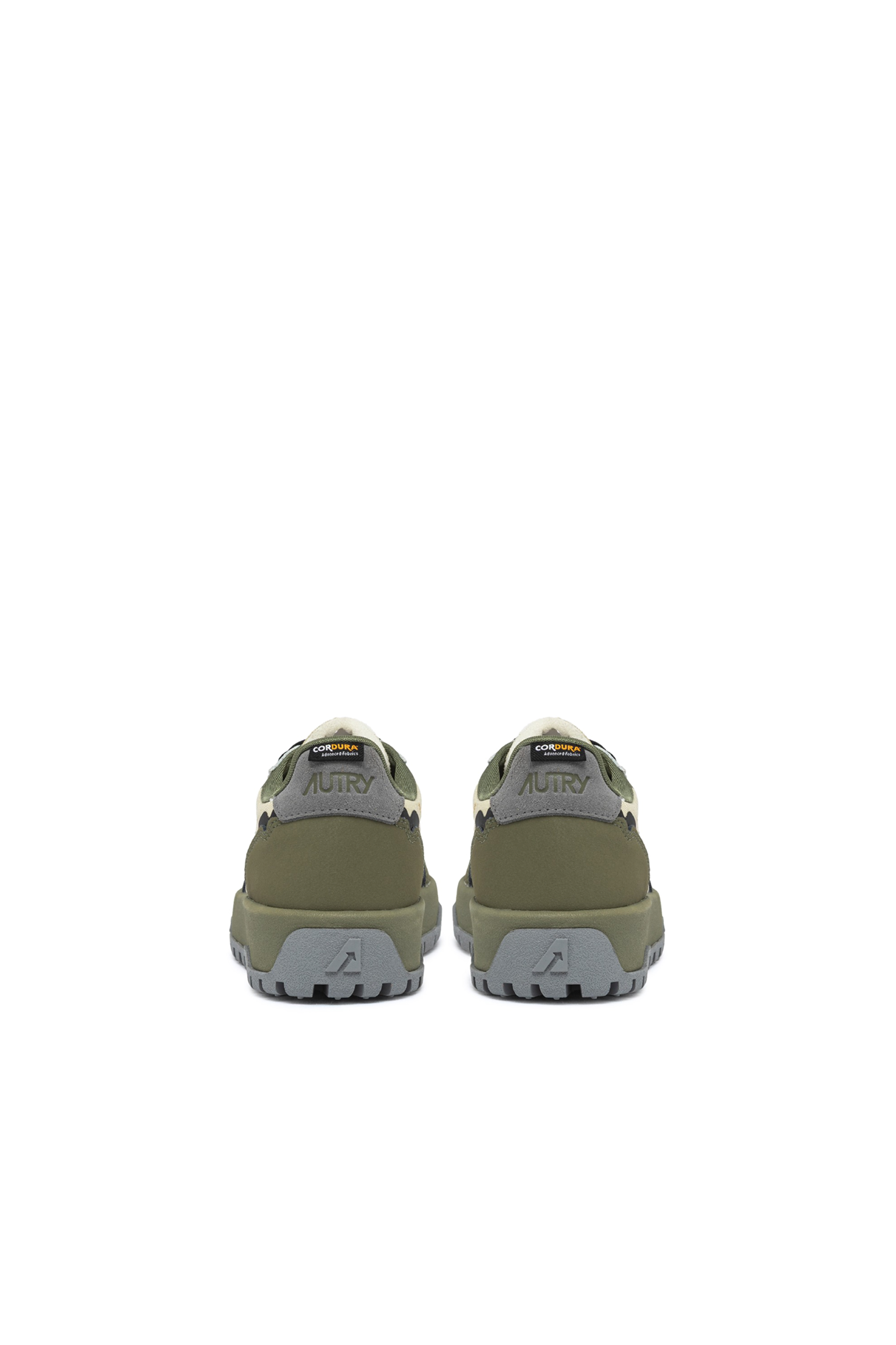WILDPACE LOW MAN thumbnail 3