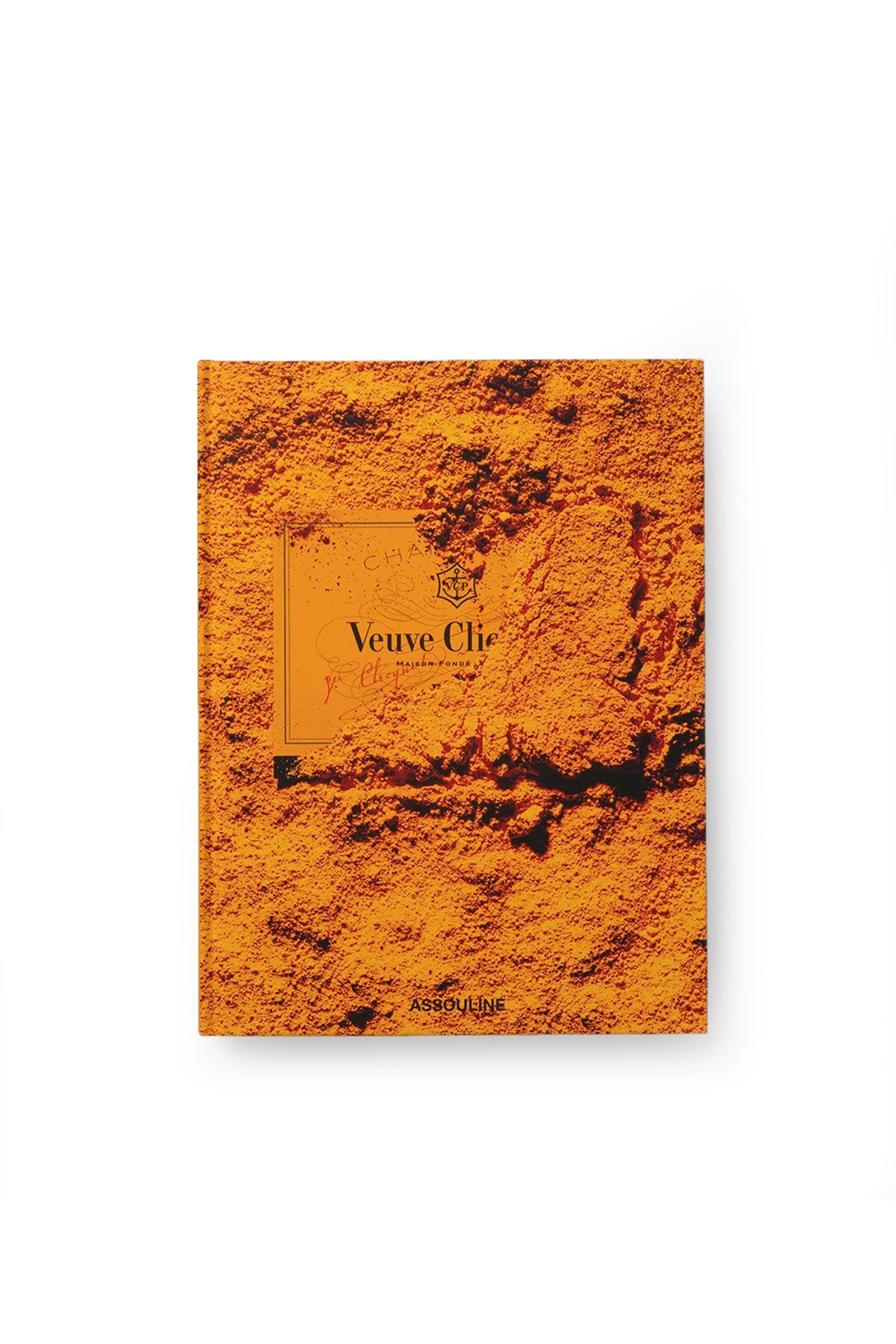 VEUVE CLICQUOT thumbnail 2