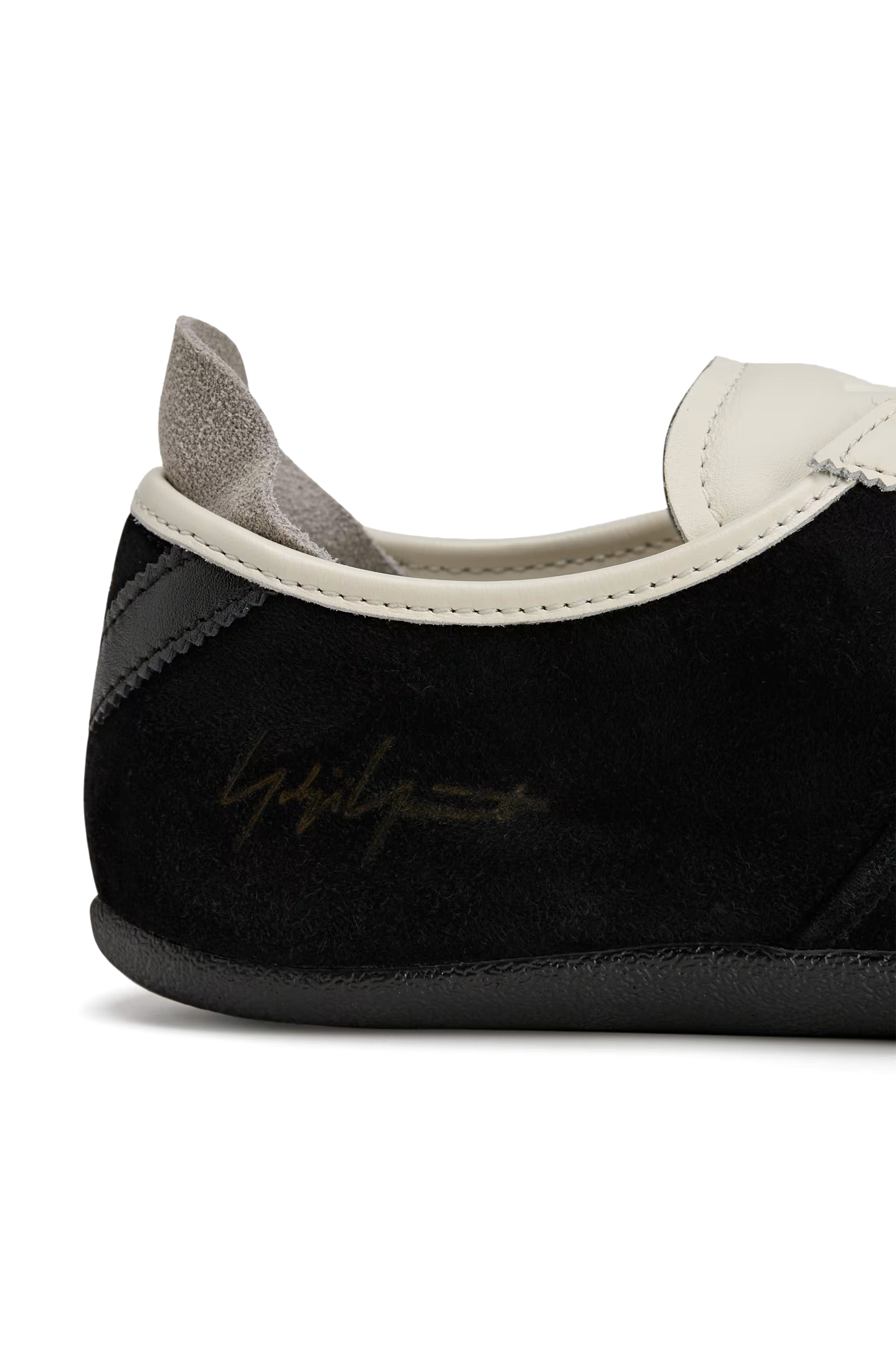 Y-3 TOKYO thumbnail 8