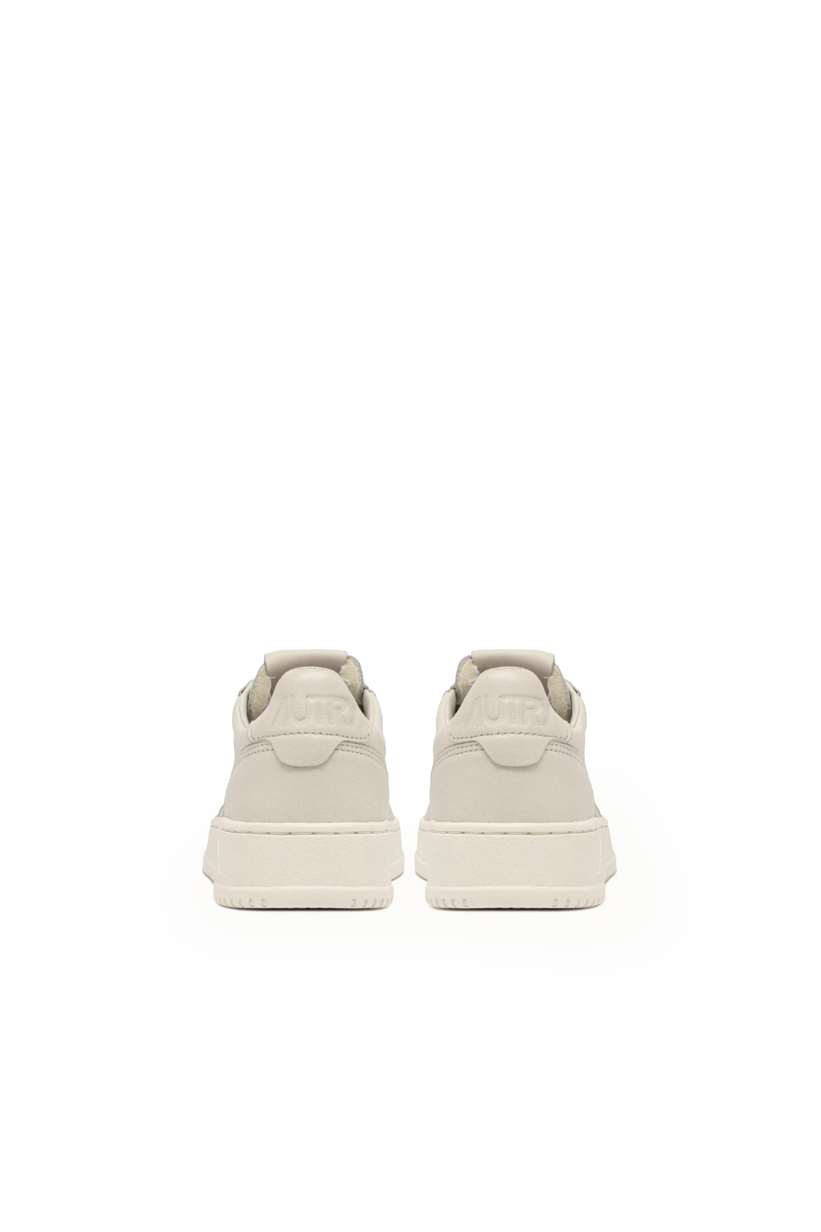 WOMENS MEDALIST LOW SNEAKERS thumbnail 4