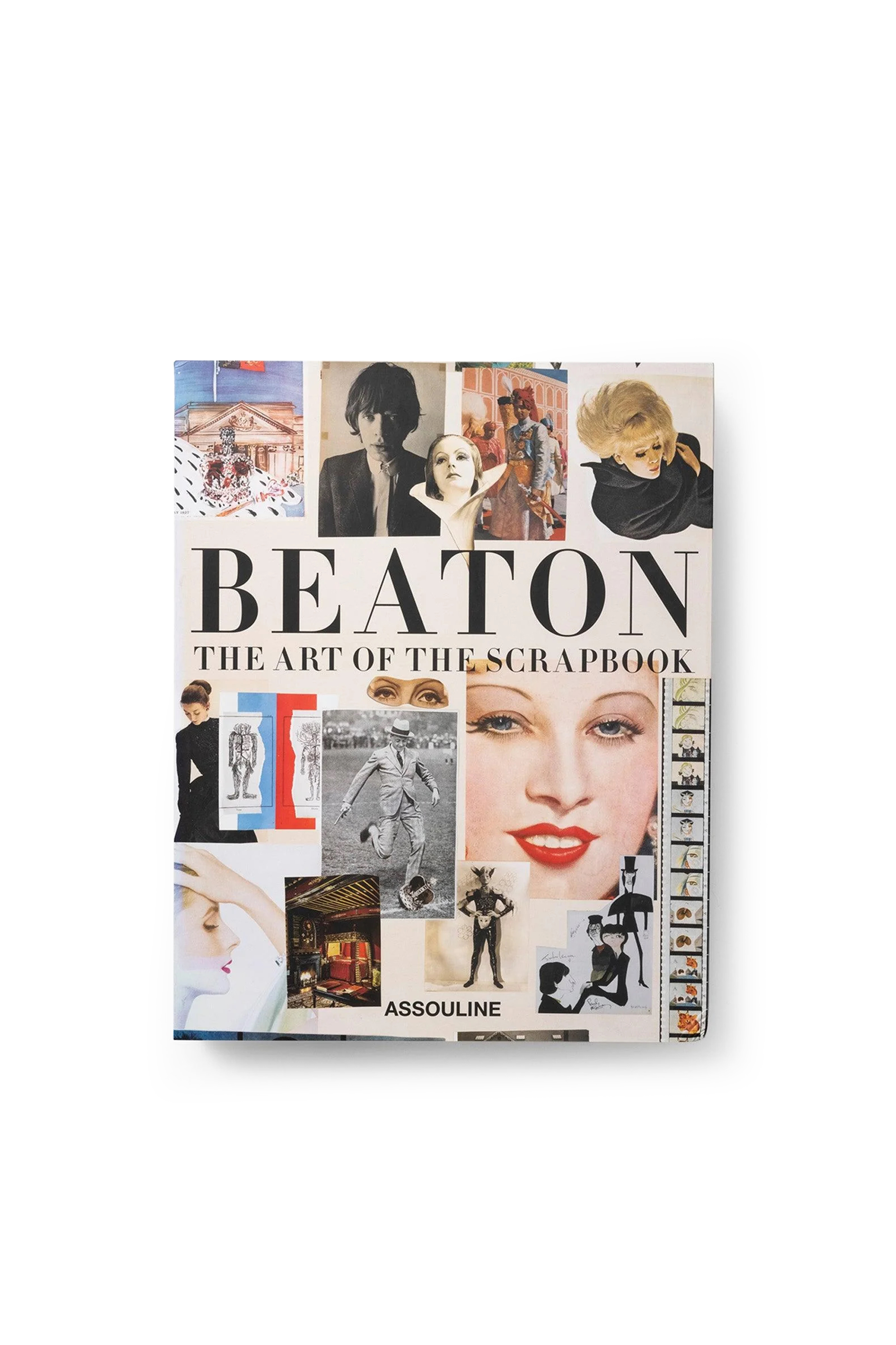 CECIL BEATON: THE ART OF THE thumbnail 4