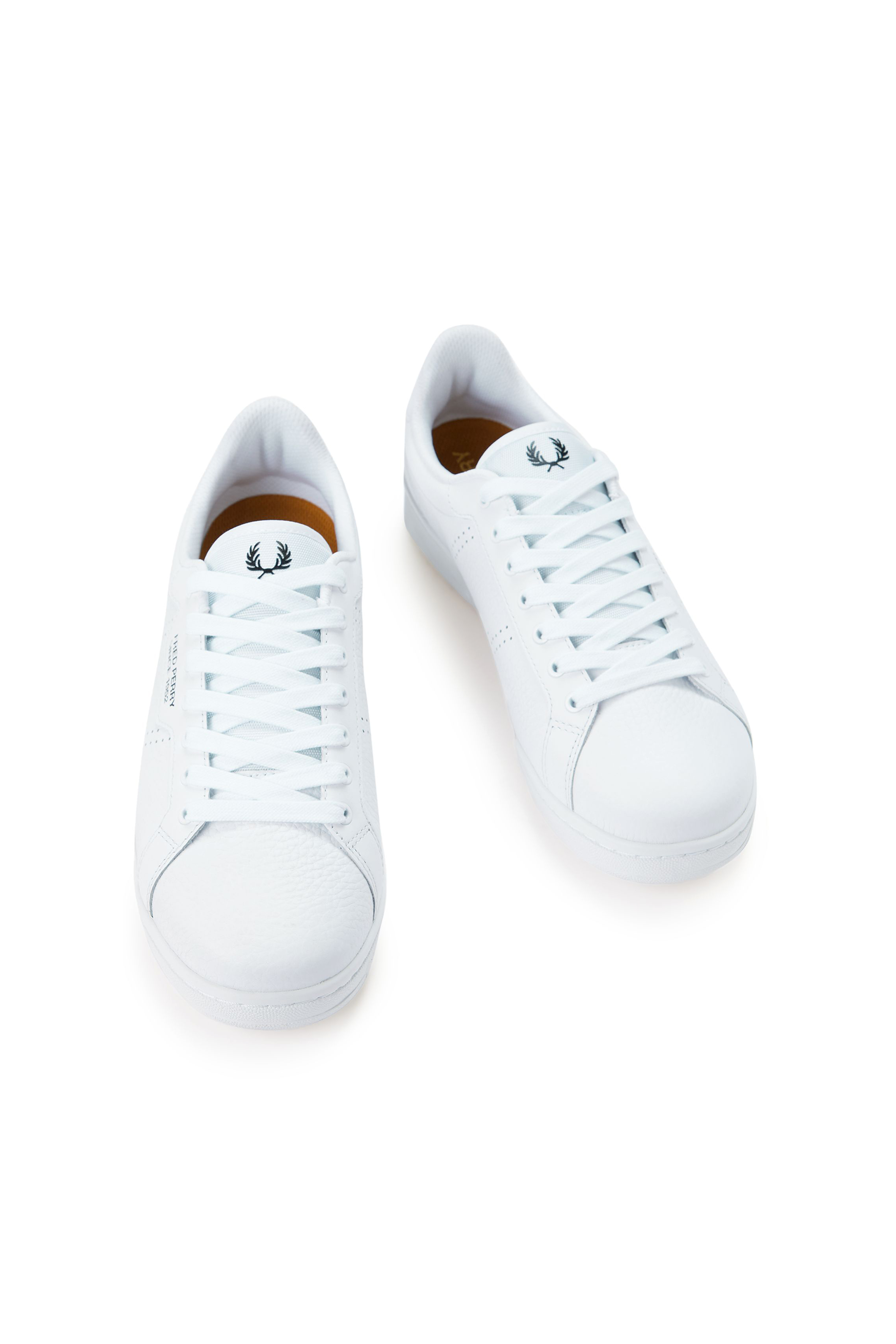 B722 TEXTURED LEATHER/SNCE1952 thumbnail 3