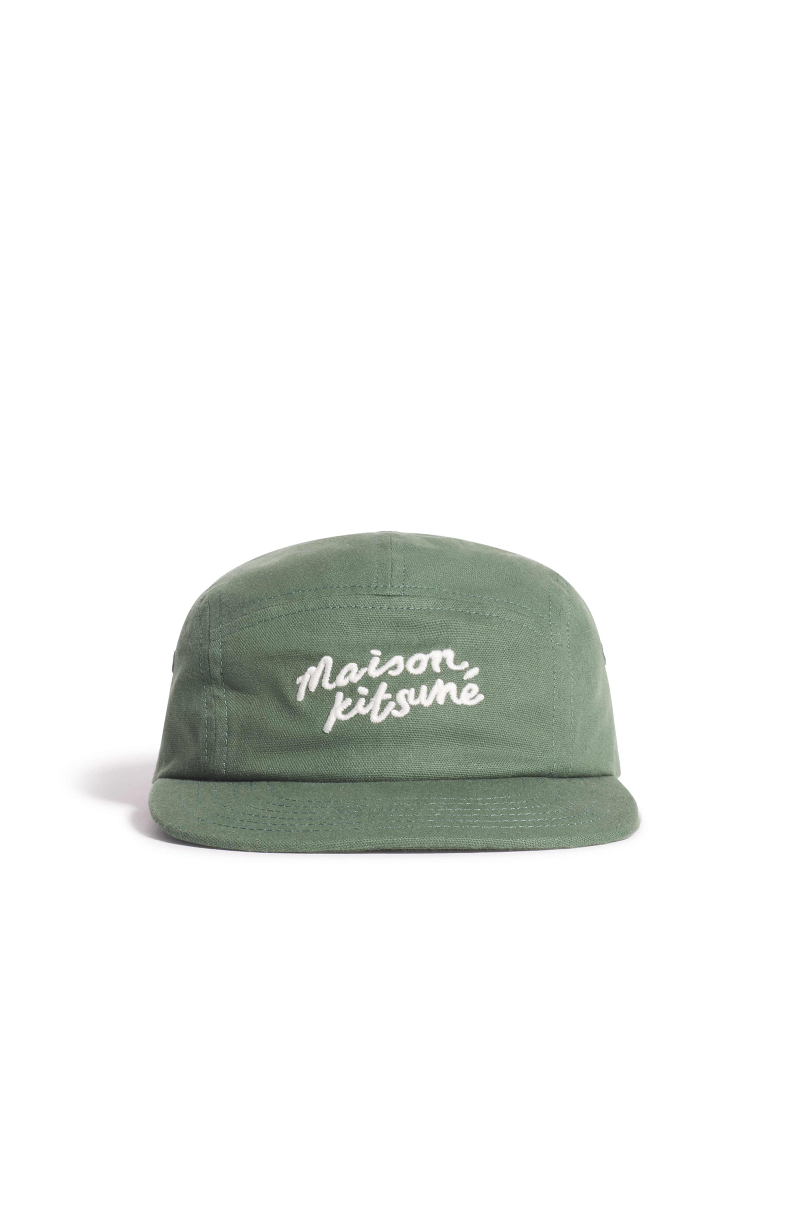MAISON KITSUNE HANDWRITING 5P