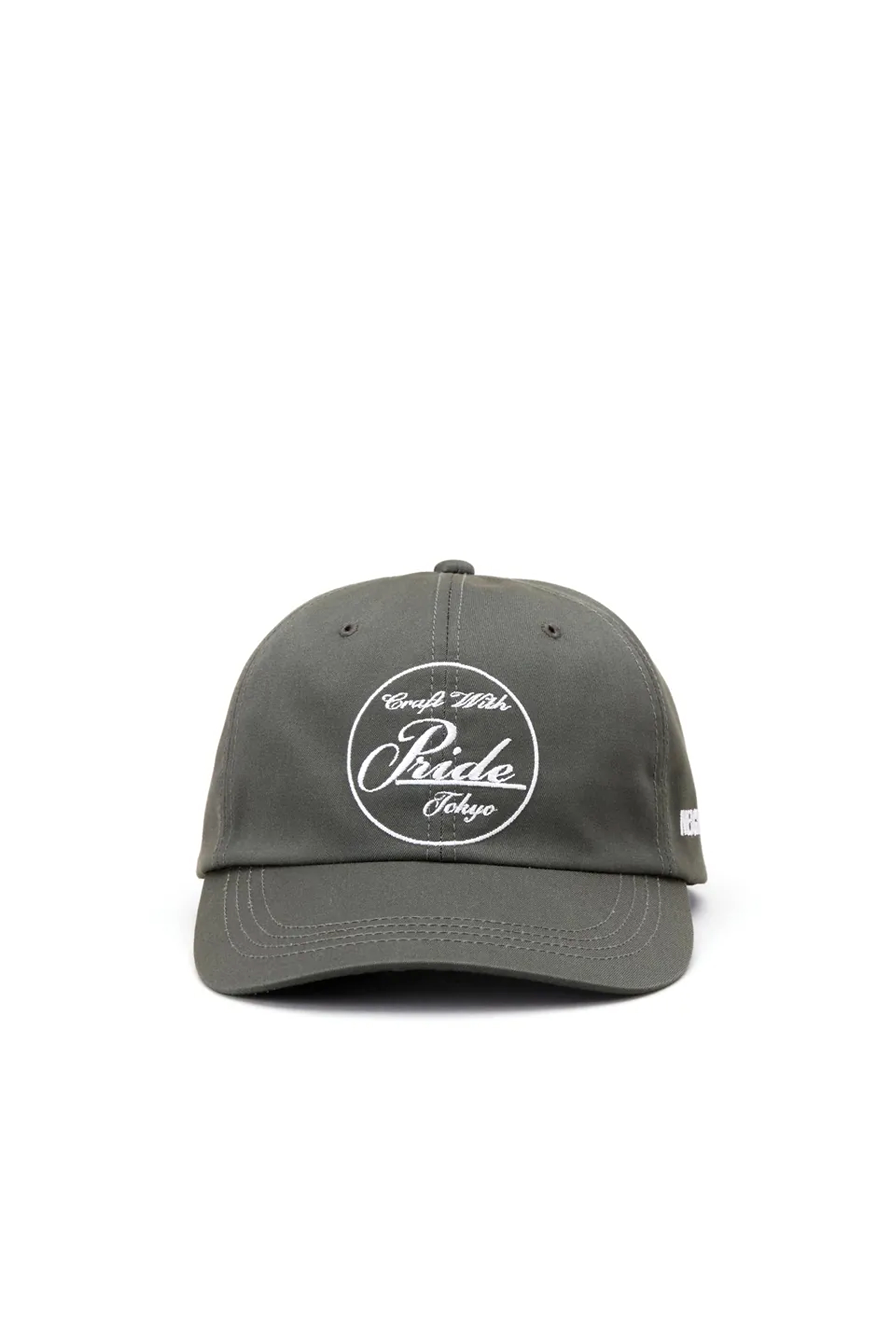 DAD CAP