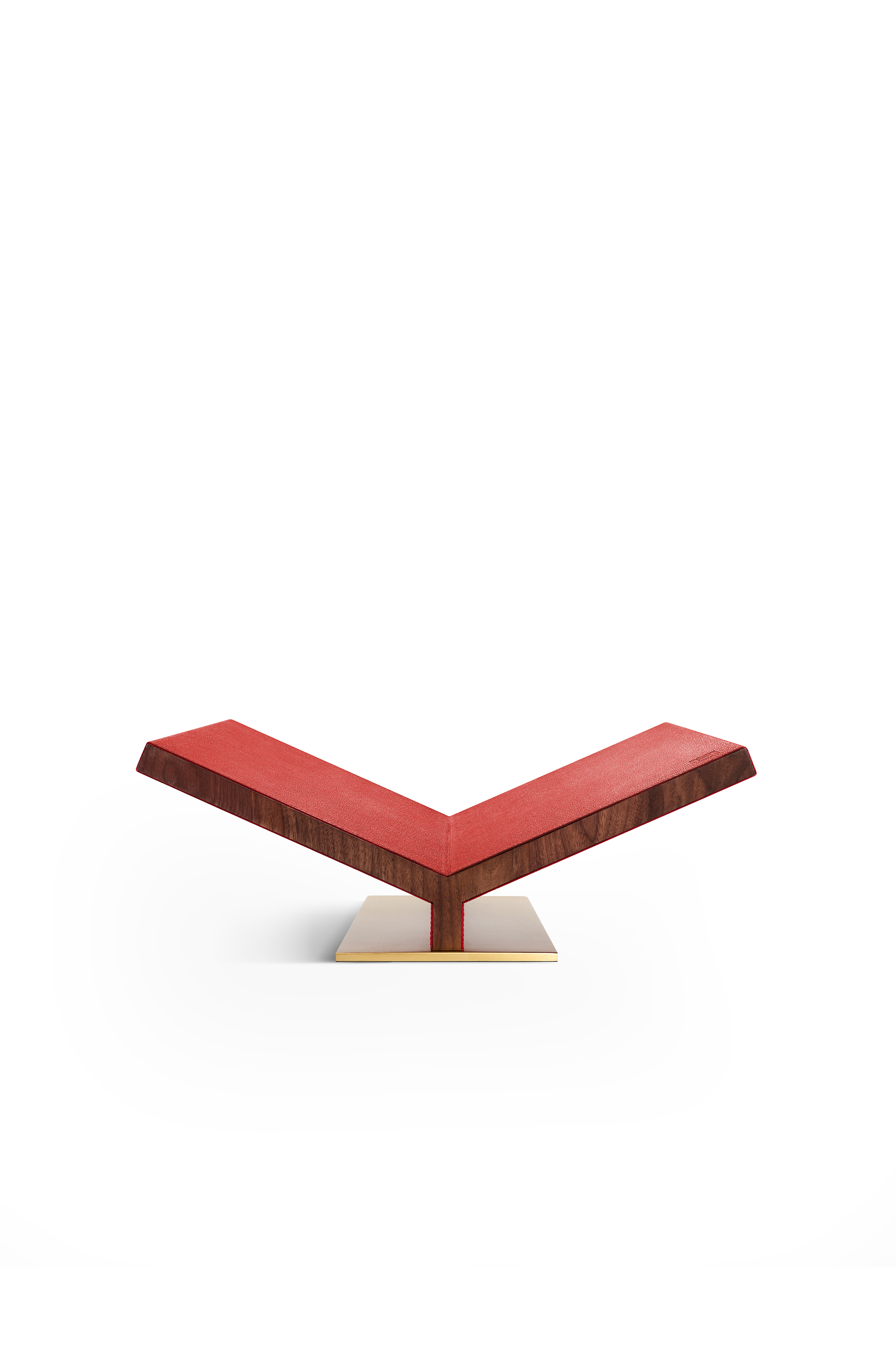 COLLECTOR BOOKSTAND CLASSIC thumbnail 4