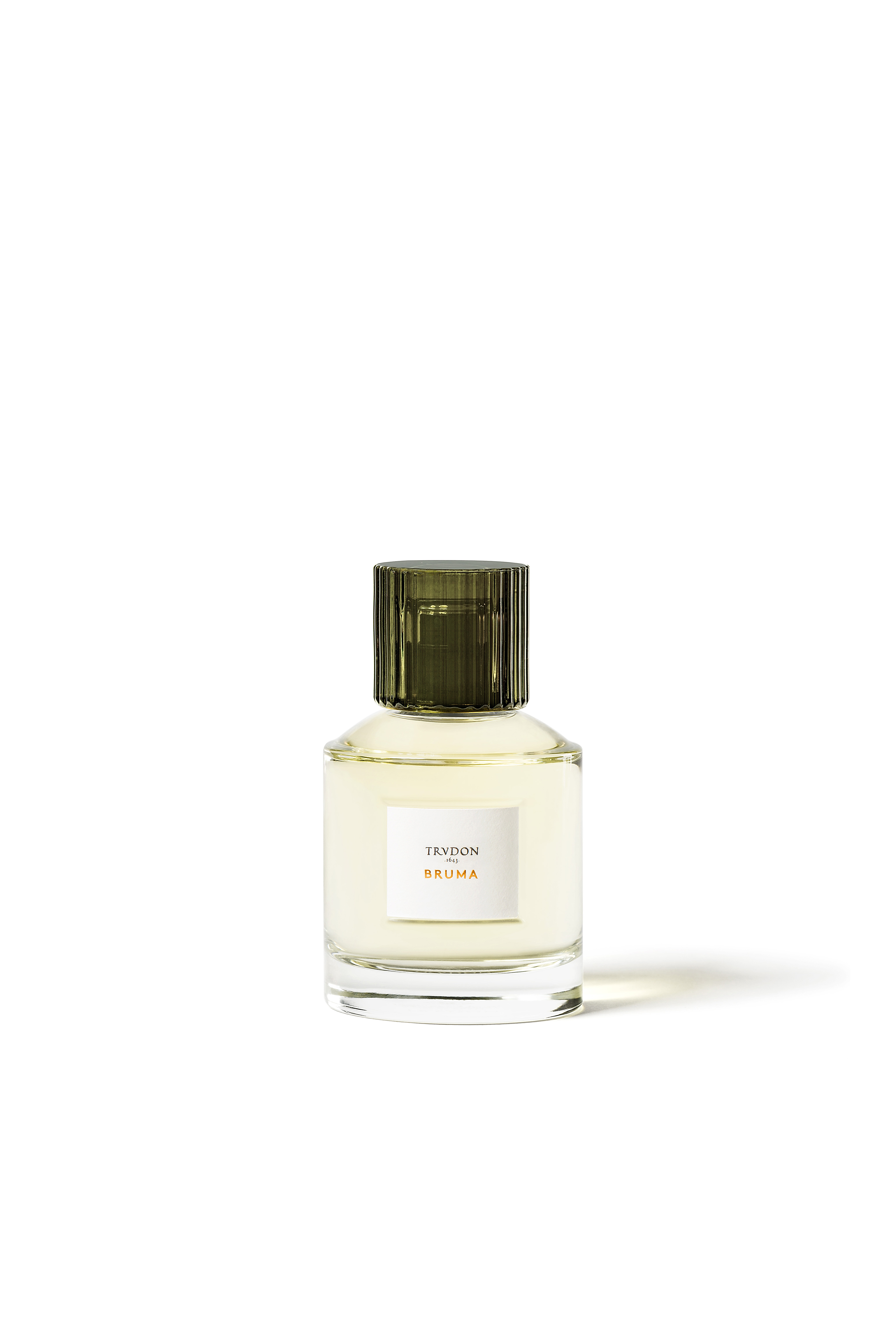 BRUMA EAU DE PARFUM 100ML thumbnail 2