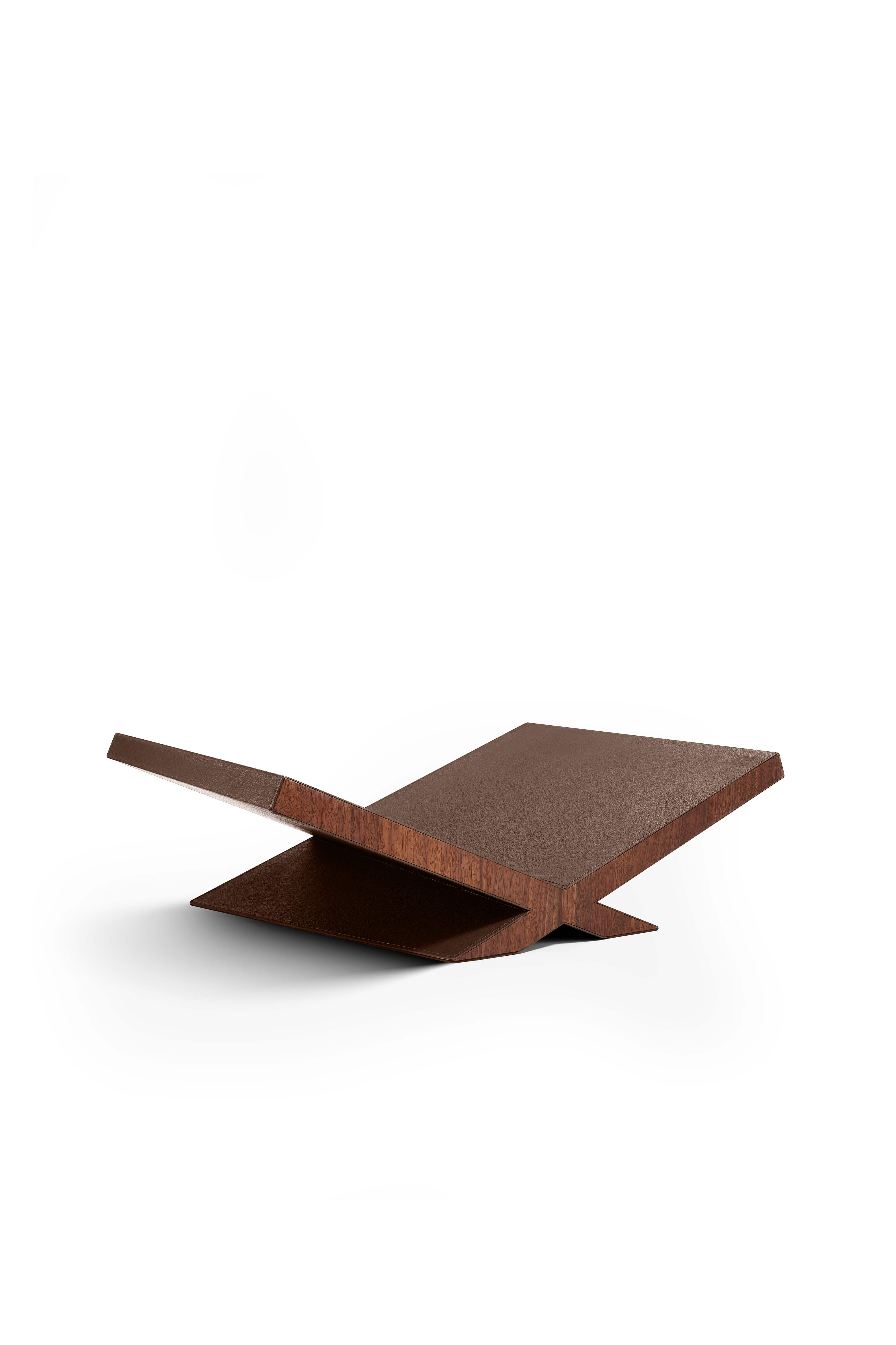 CULTURE BOOKSTAND ULTIMATE