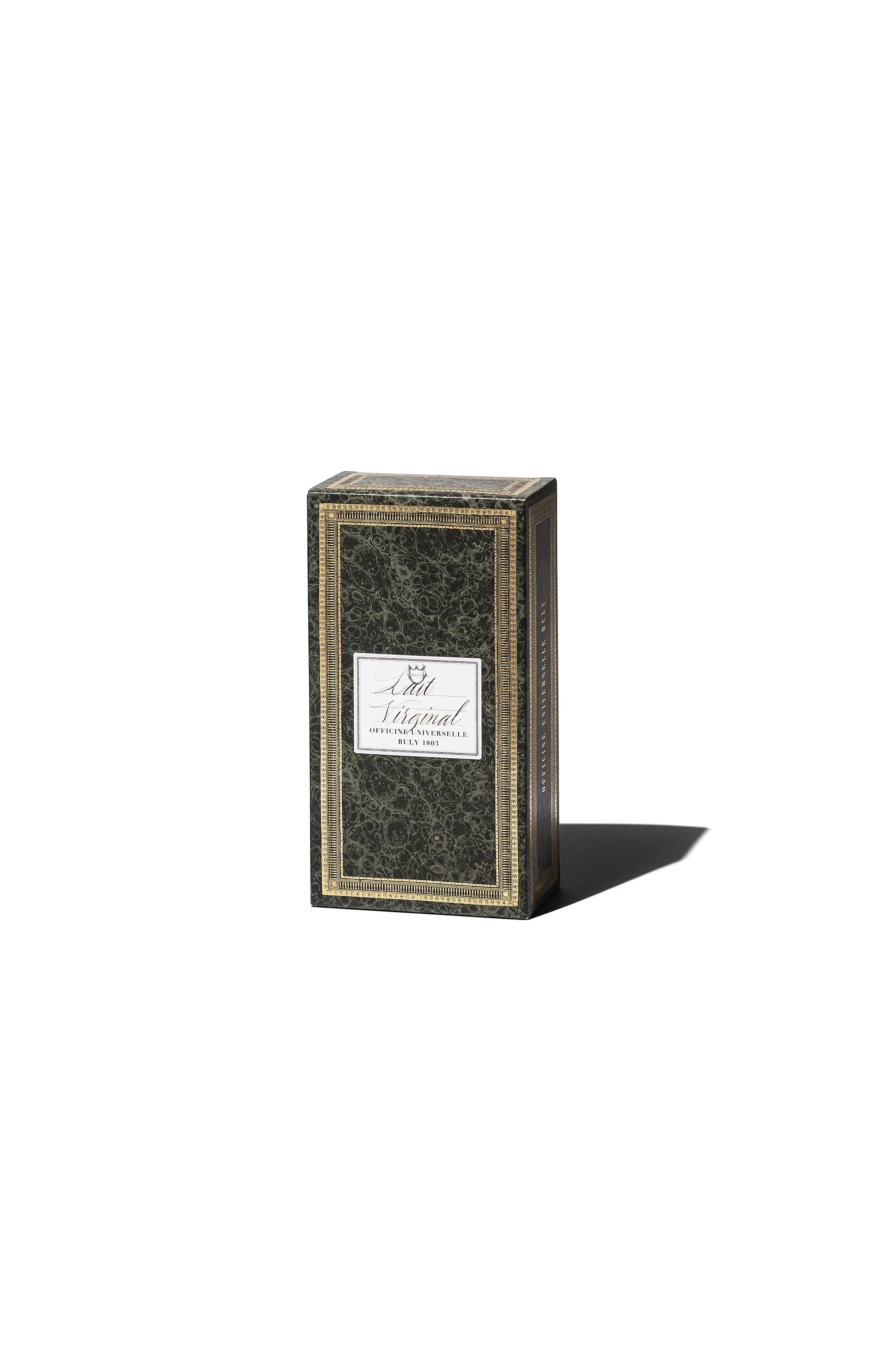 MEXICAN TUBEROSE LOTION thumbnail 3