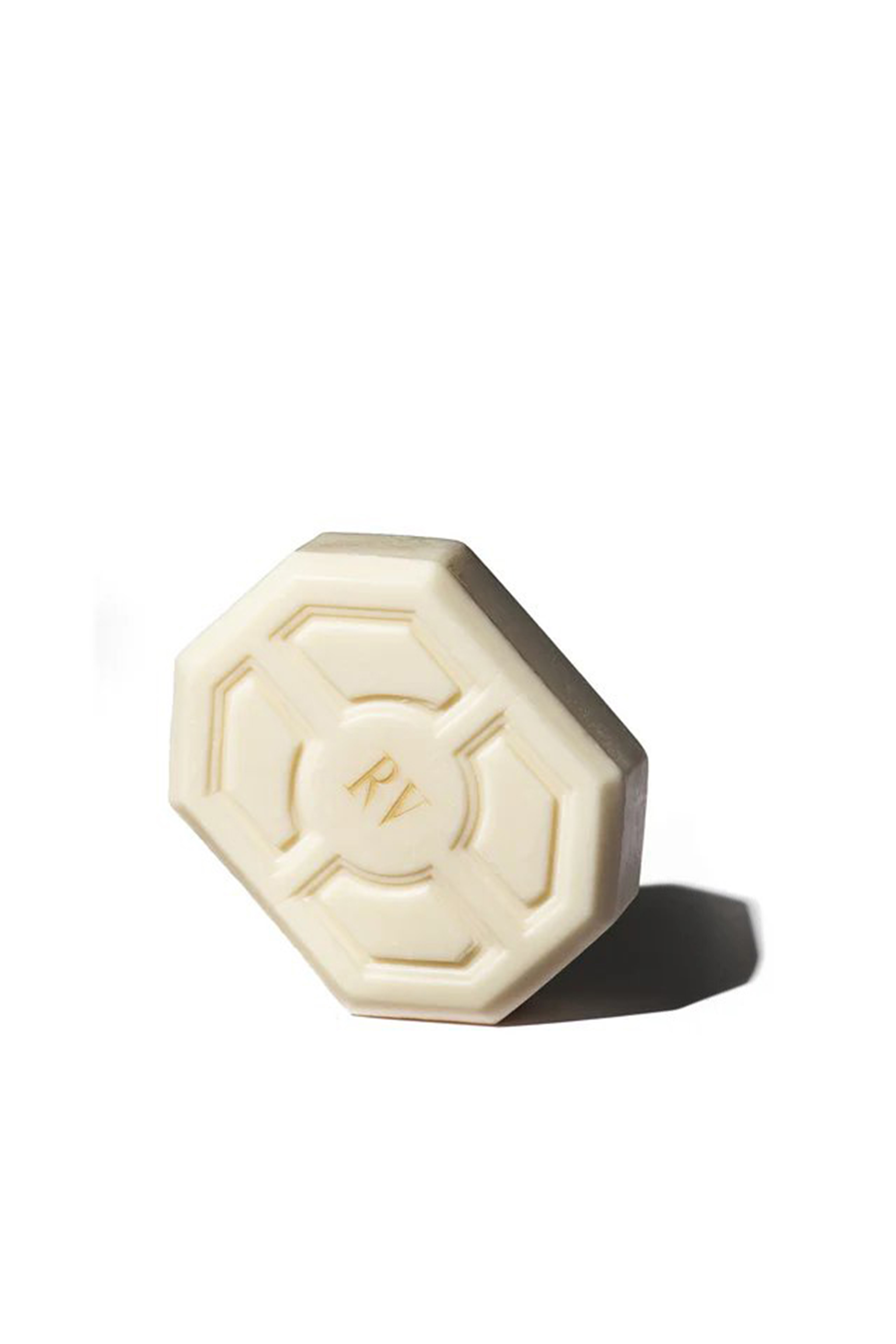 Peruvian Heliotrope Body Oil thumbnail 2