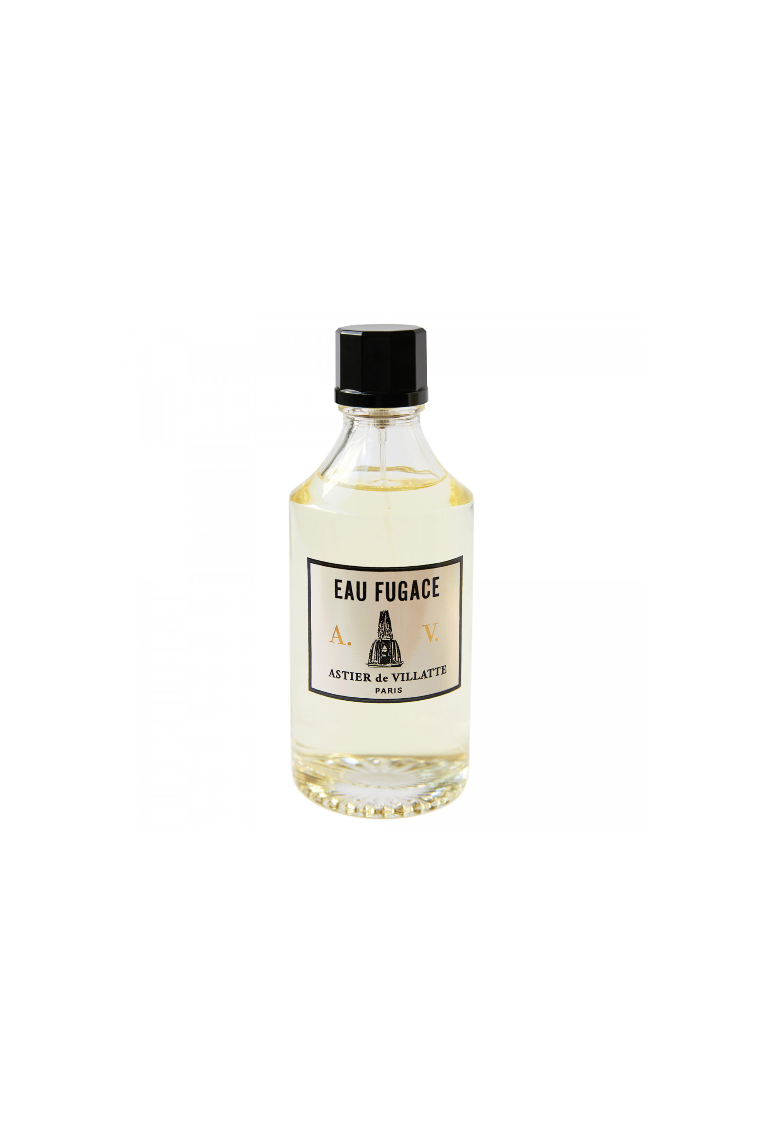 EAU FUGACE COLOGNE 150ML thumbnail 2