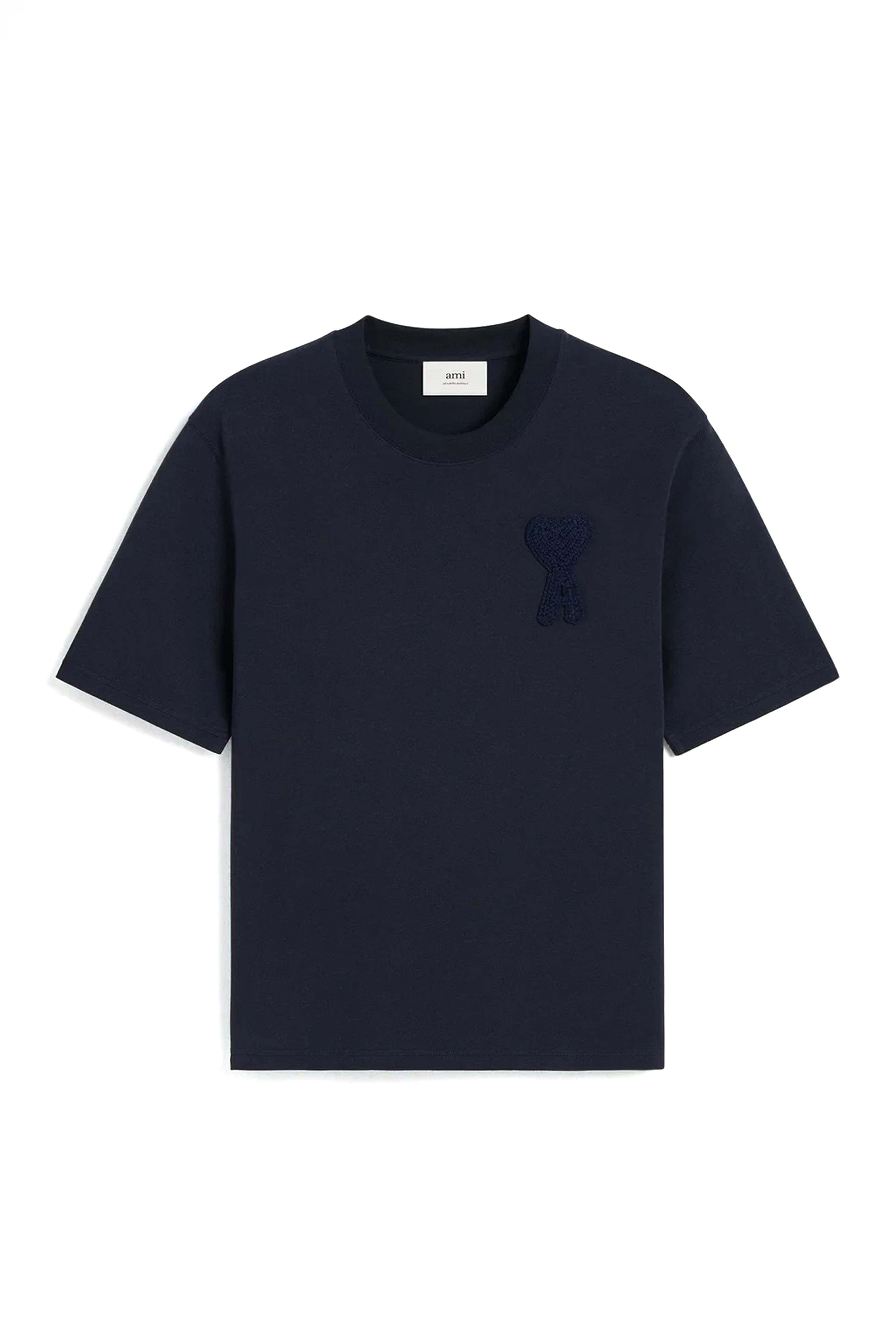 WOMEN'S TONAL BIG ADC OVERSIZED T-SHIR