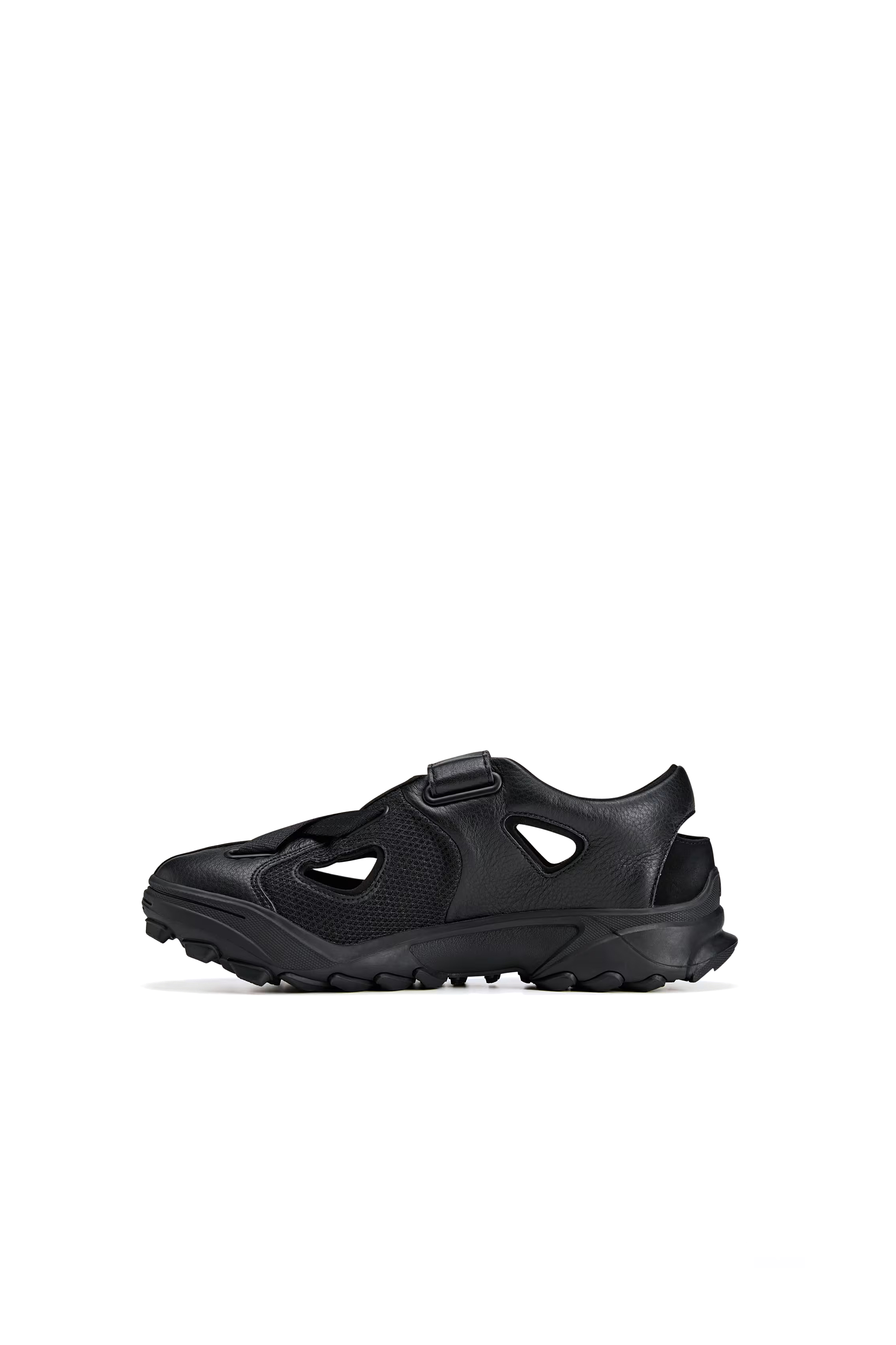 Y-3 GSG9 SANDAL thumbnail 3