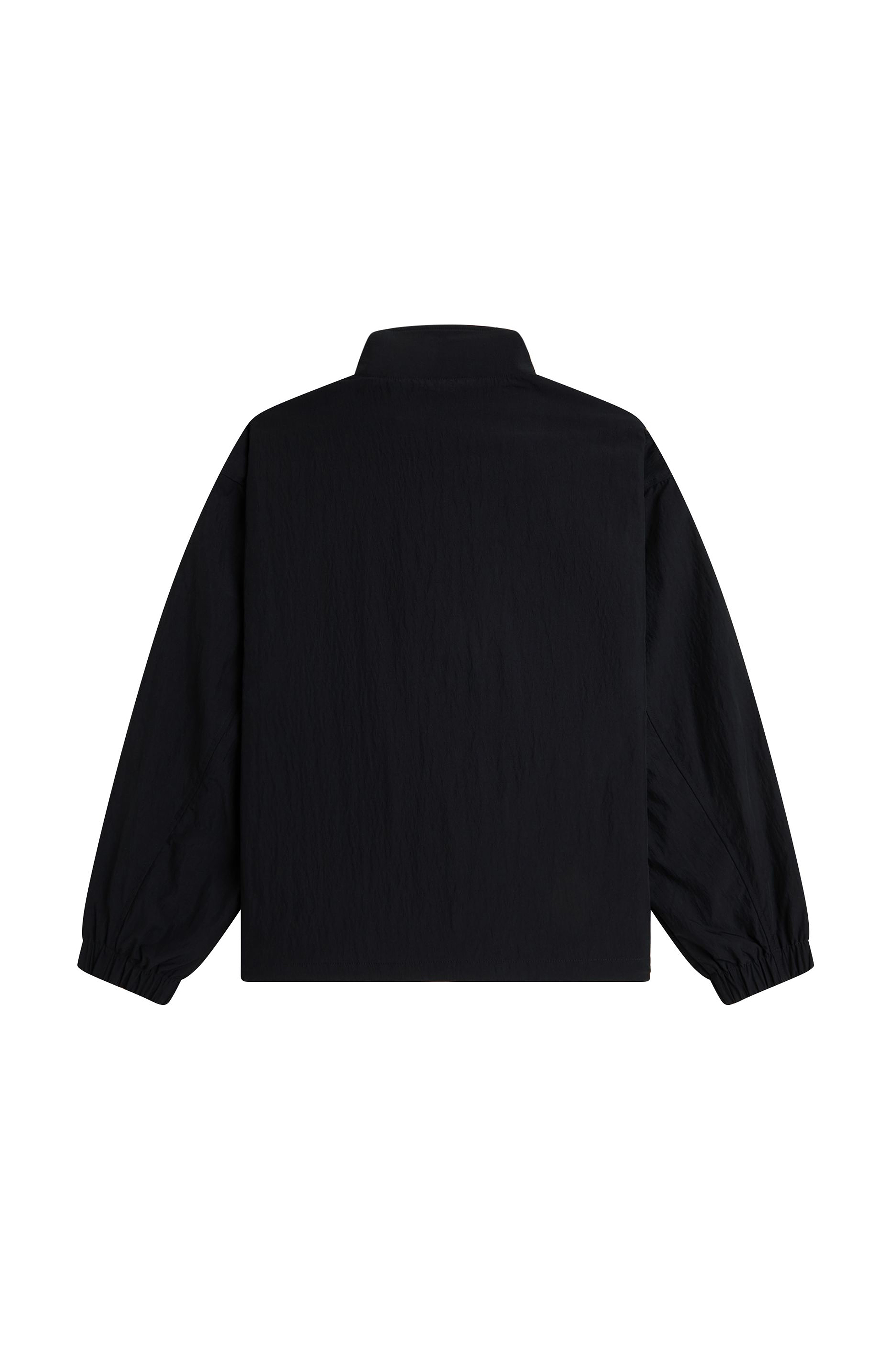 WOMEN'S ZIP-THROUGH JACKET thumbnail 3