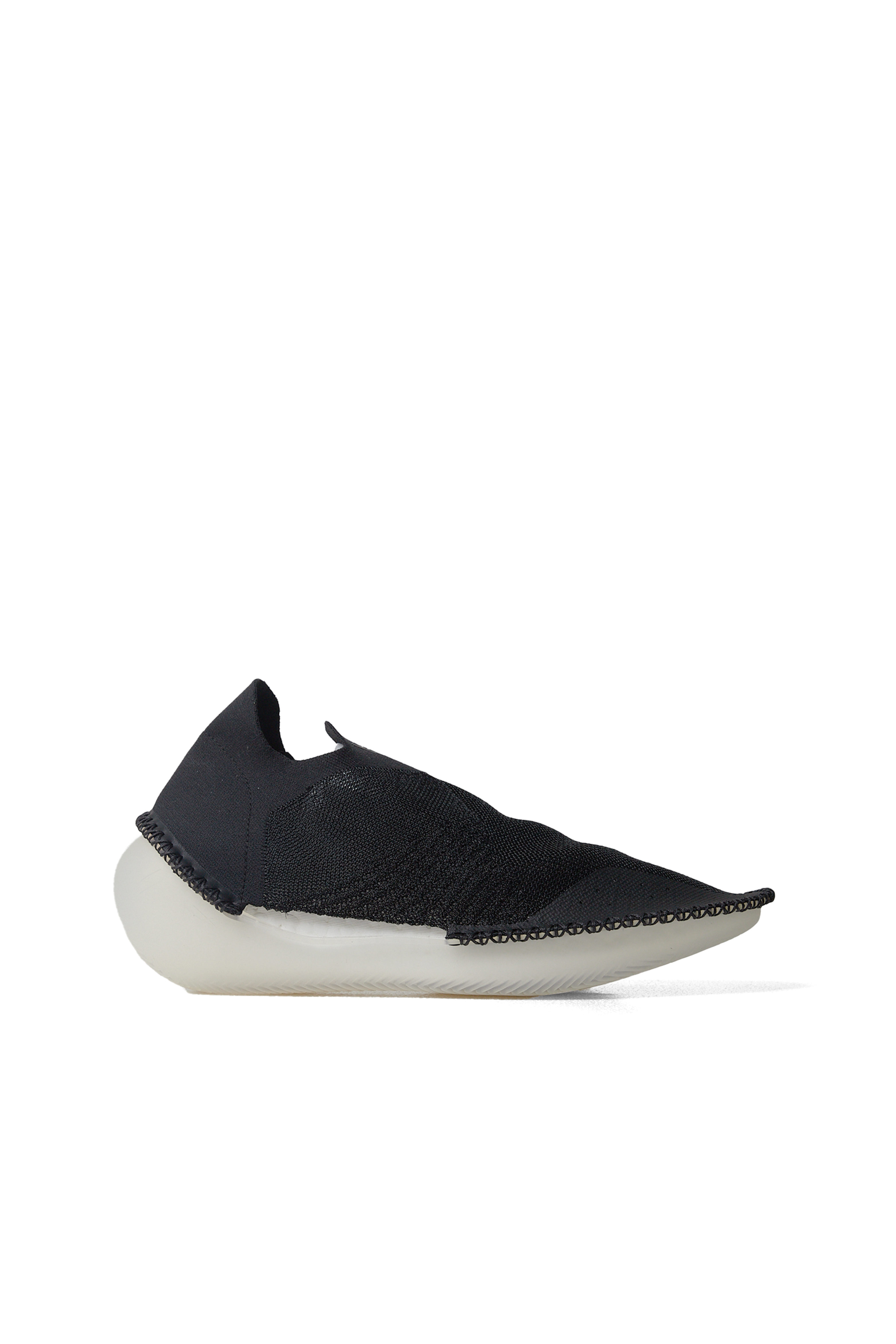 Y-3 ITOGO