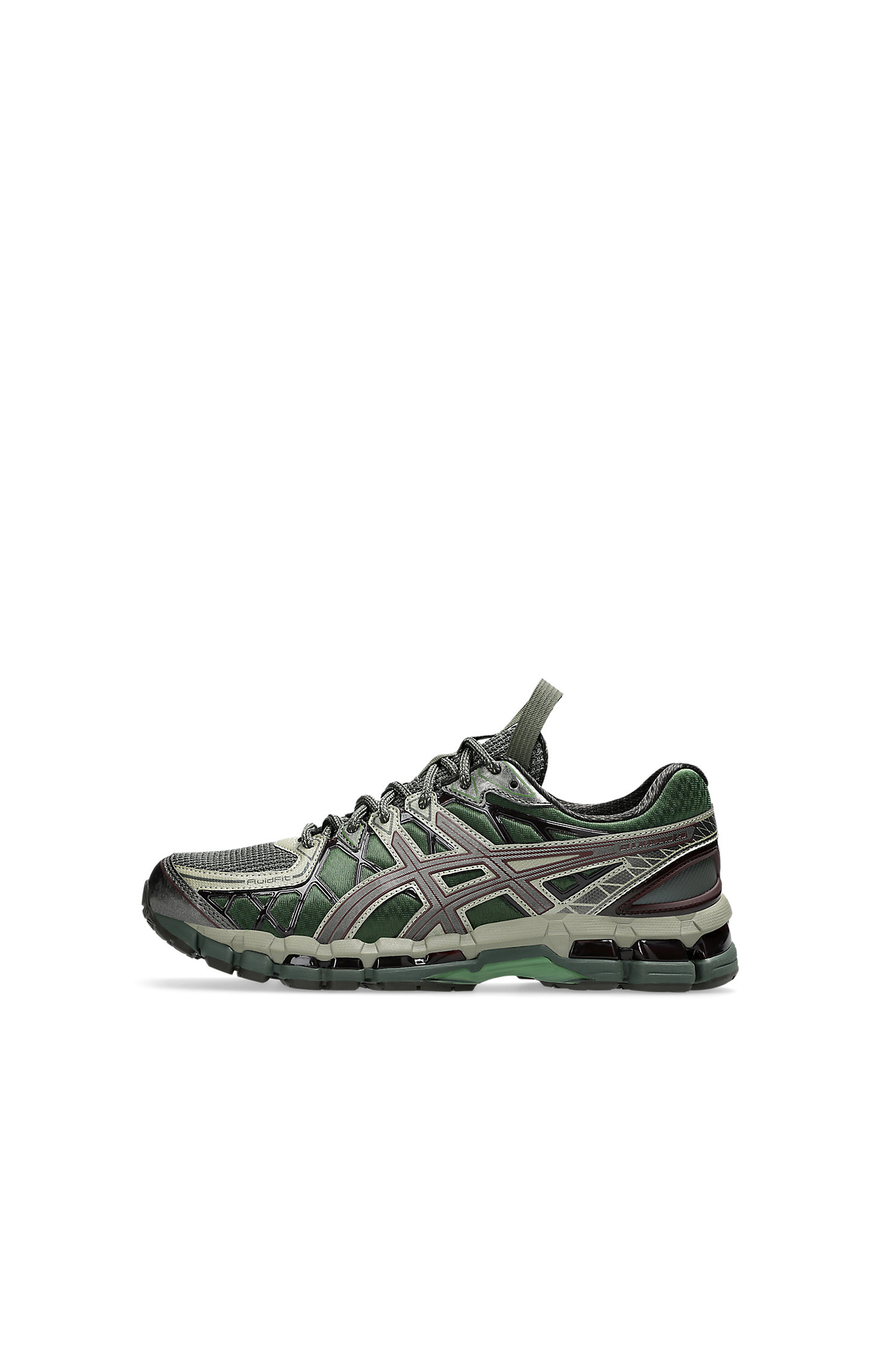 UB10-S GEL-KAYANO 20 thumbnail 8