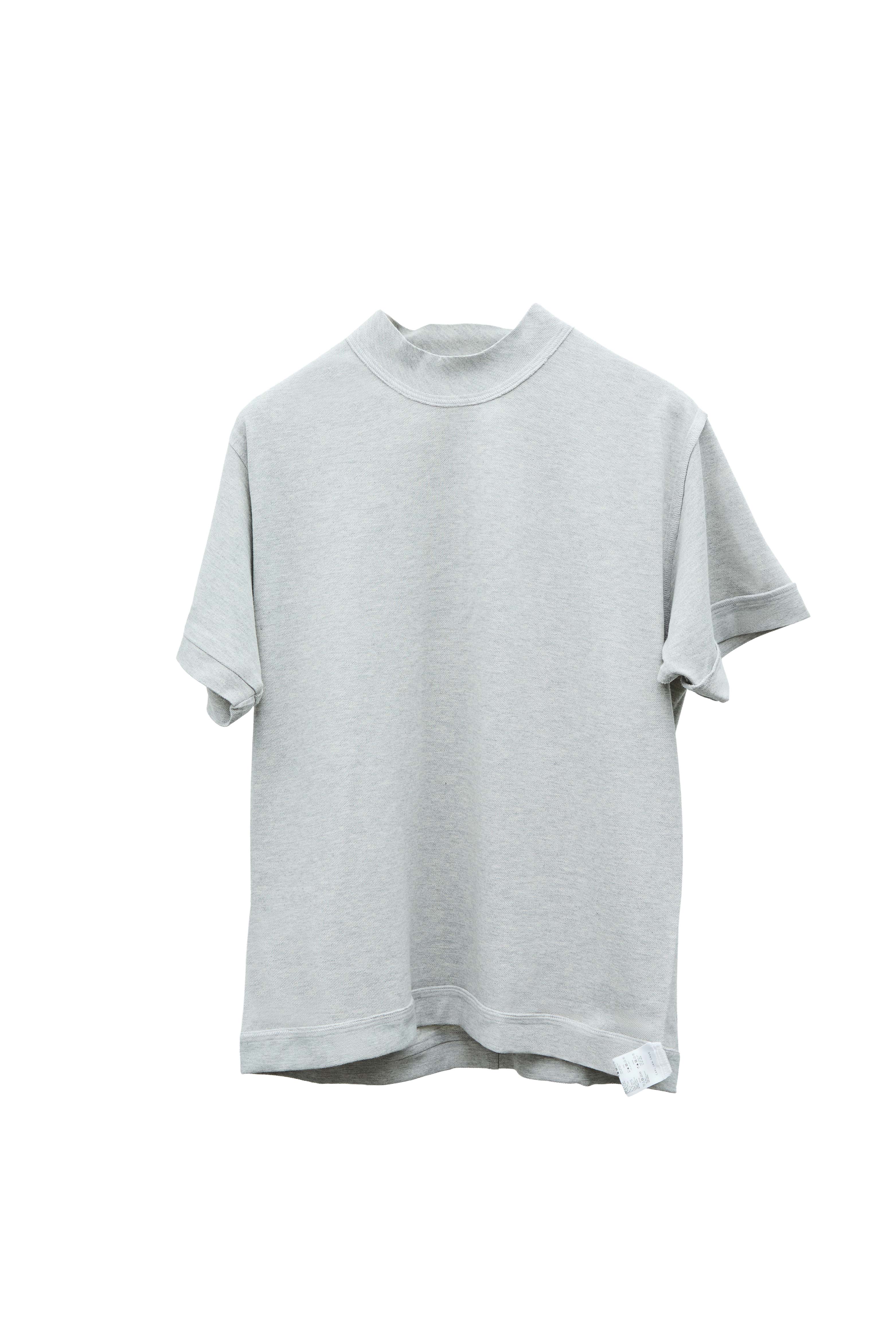 UNIVERS x Carl Jan Cruz Unisex Box Tee