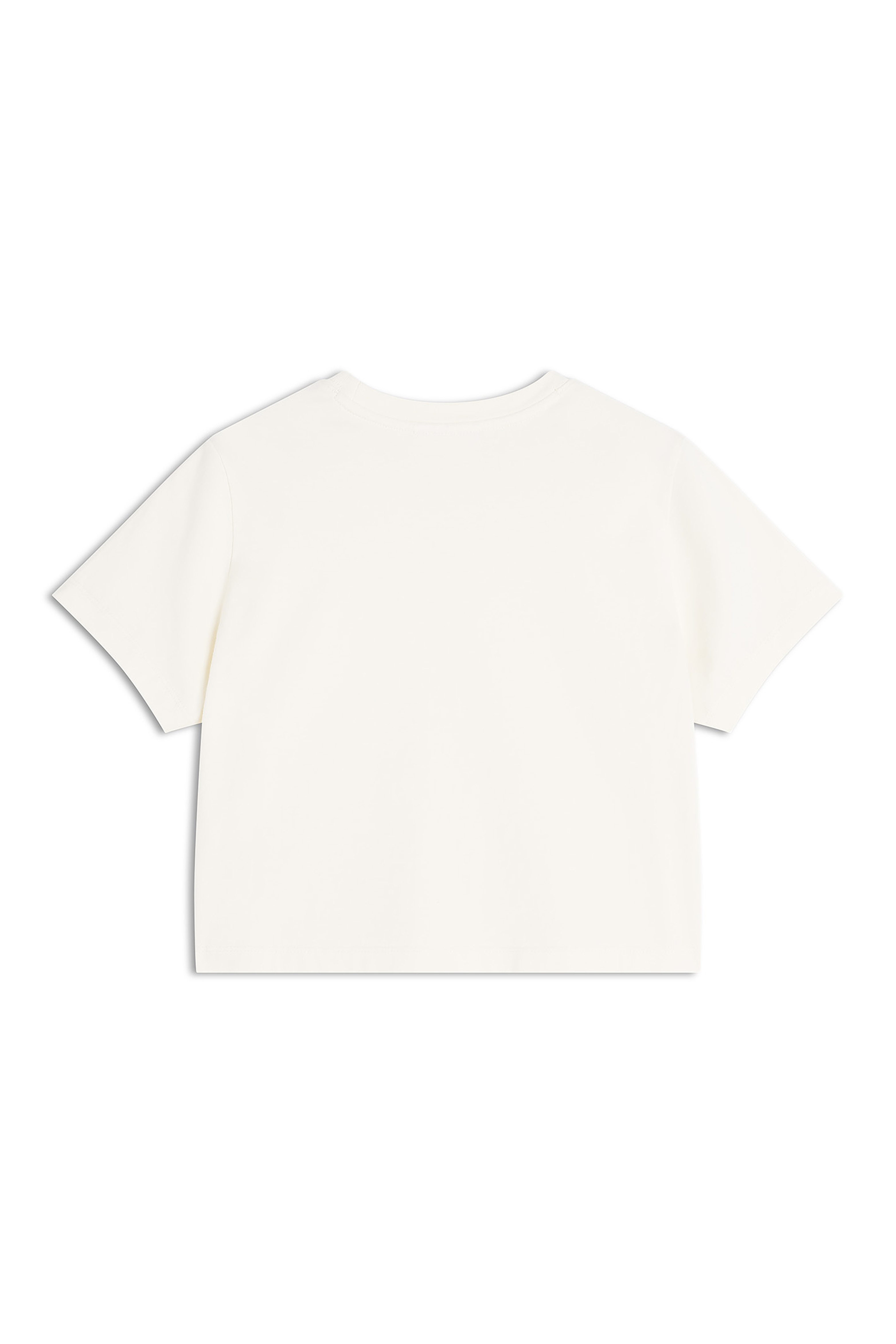 WOMENS FOX HEAD PATCH REGULAR FIT T-SHIRT thumbnail 2