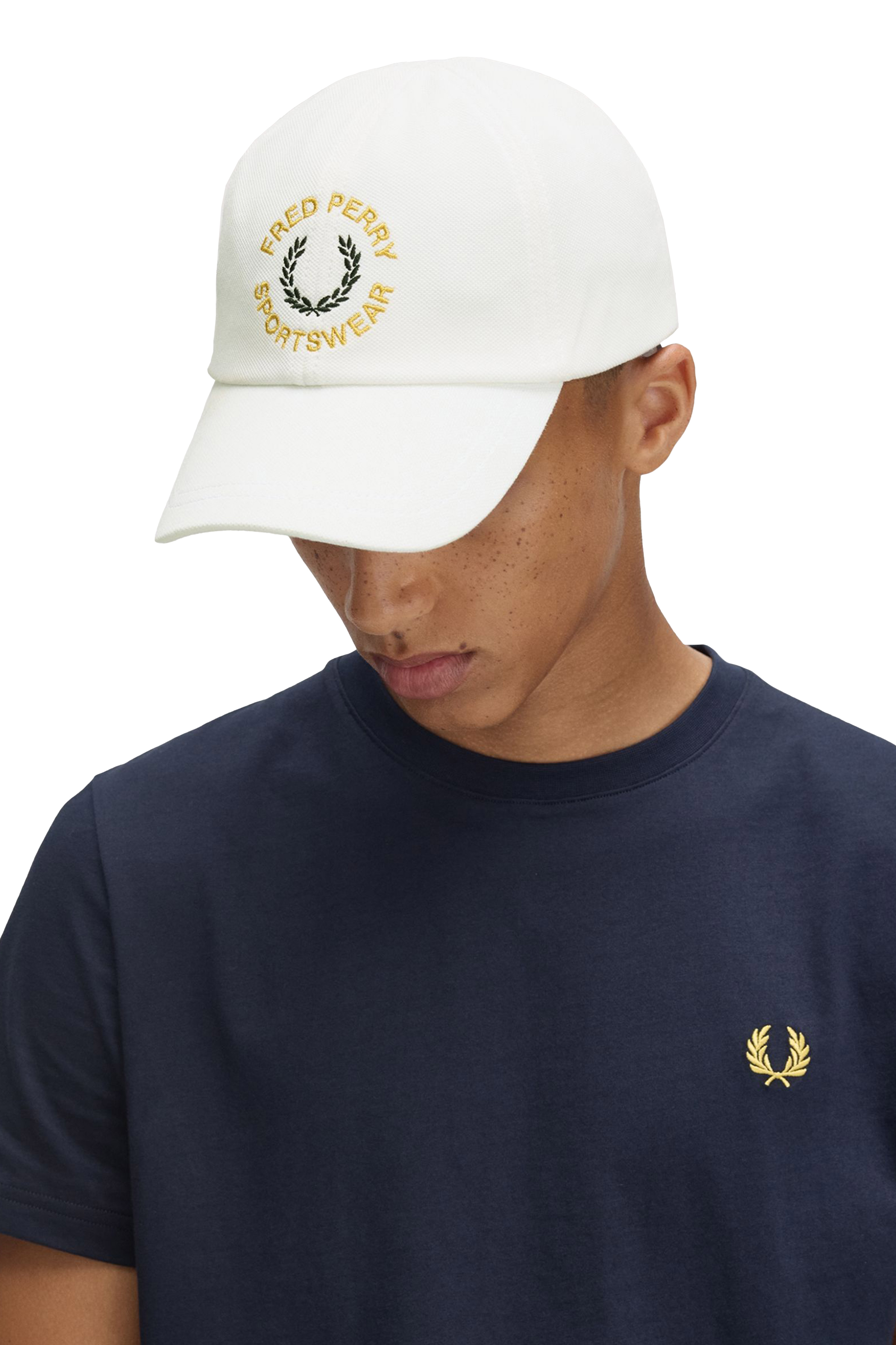 FP SPORTSWEAR GRAPHIC CAP thumbnail 6