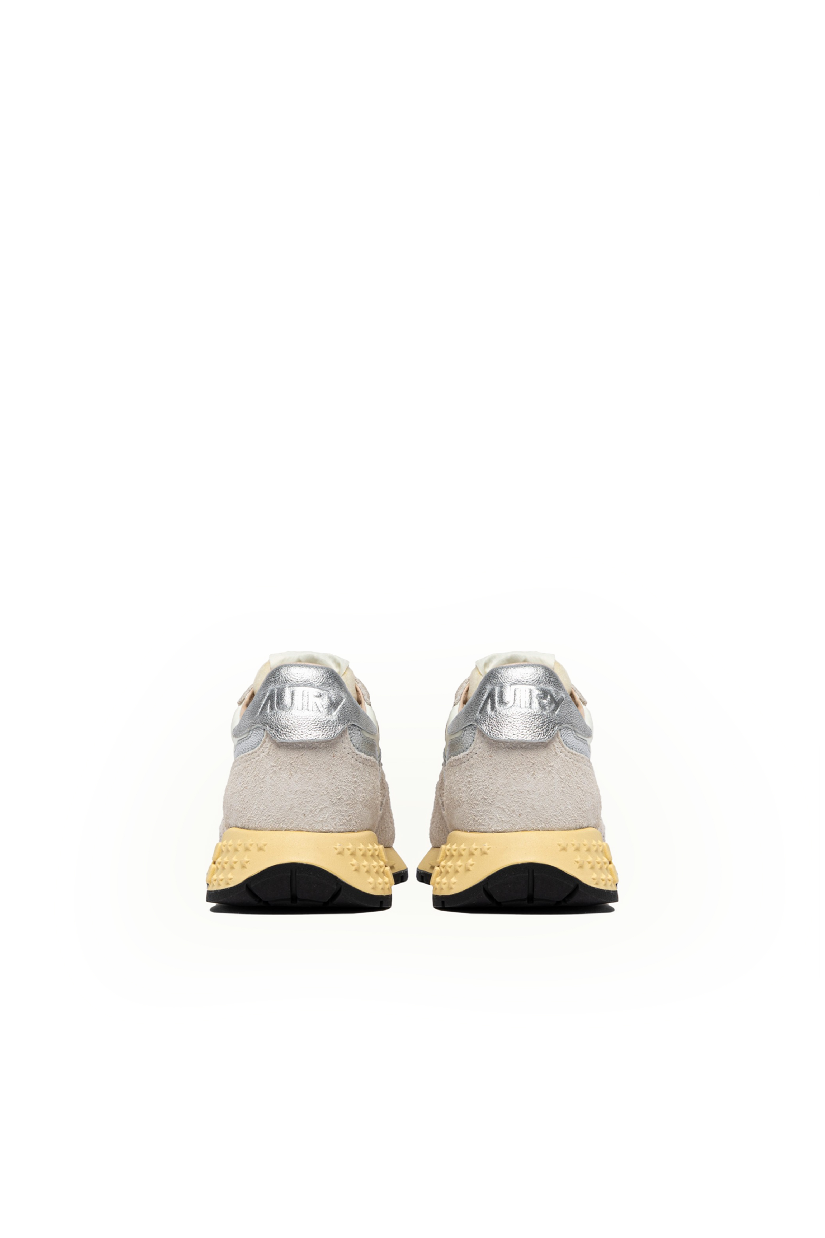 WOMENS REELWIND LOW SNEAKERS thumbnail 4