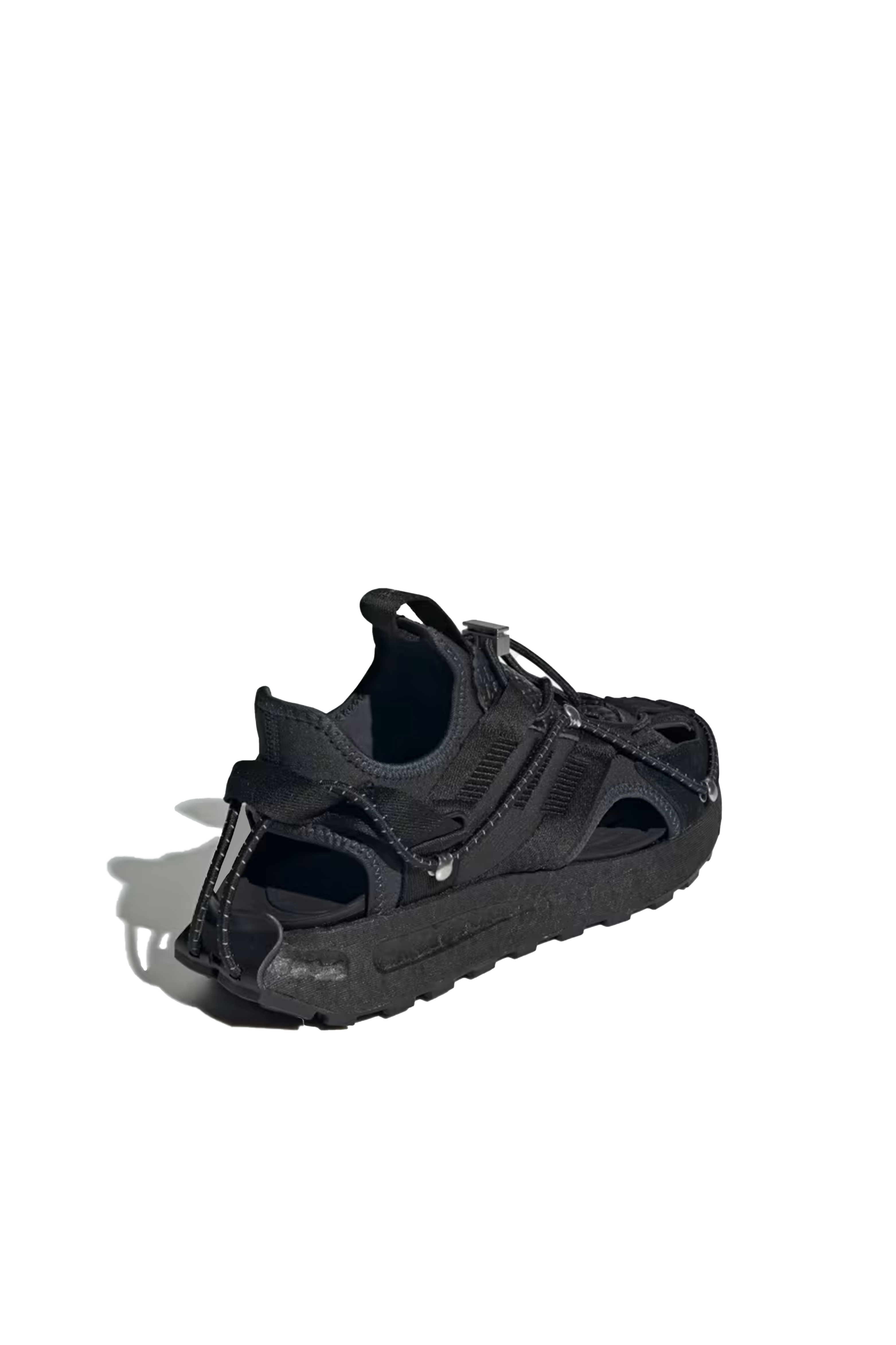 ADIDAS X CRAIG GREEN RETROPY SANDALS thumbnail 3