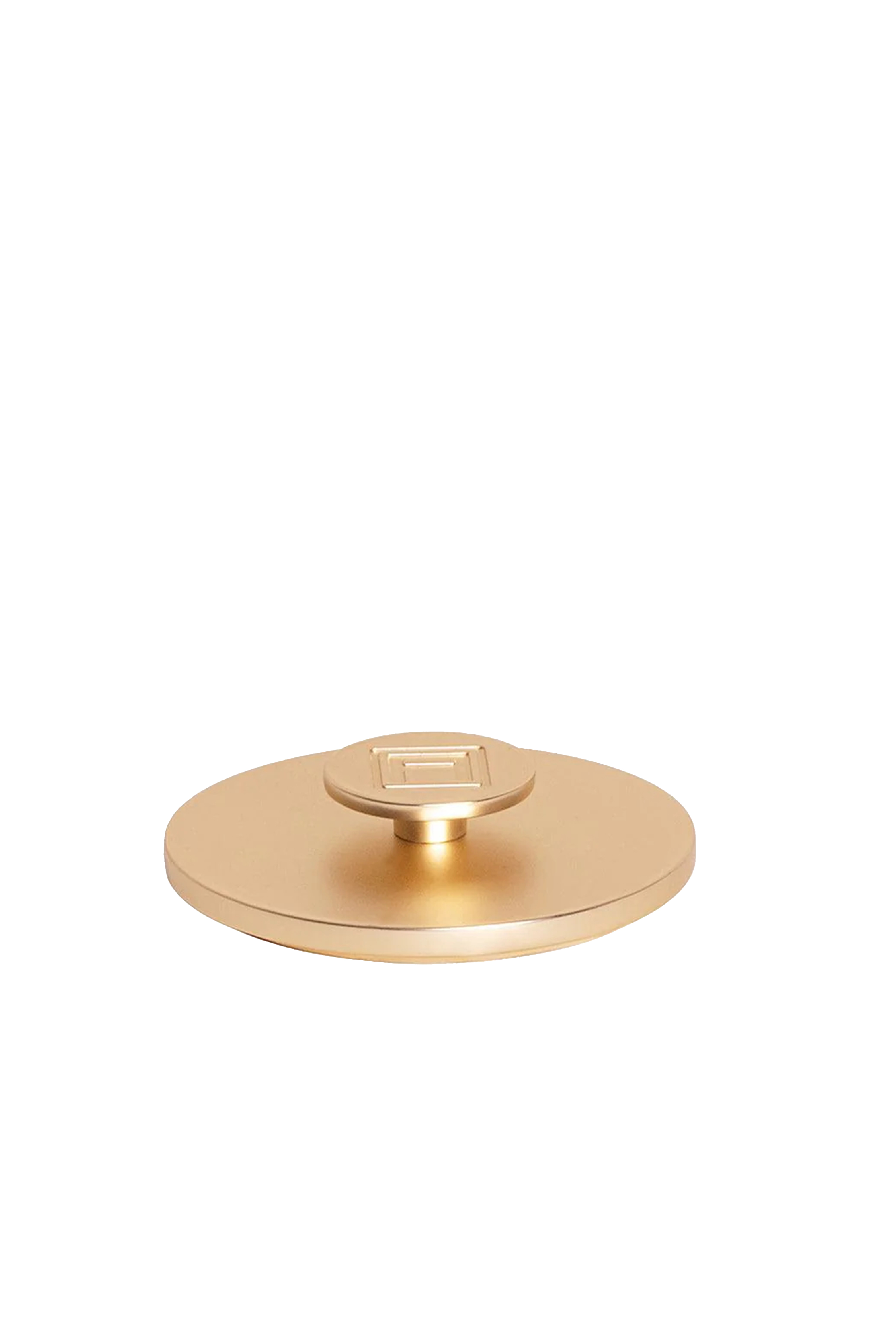 ASSOULINE-BRASS LID thumbnail 2