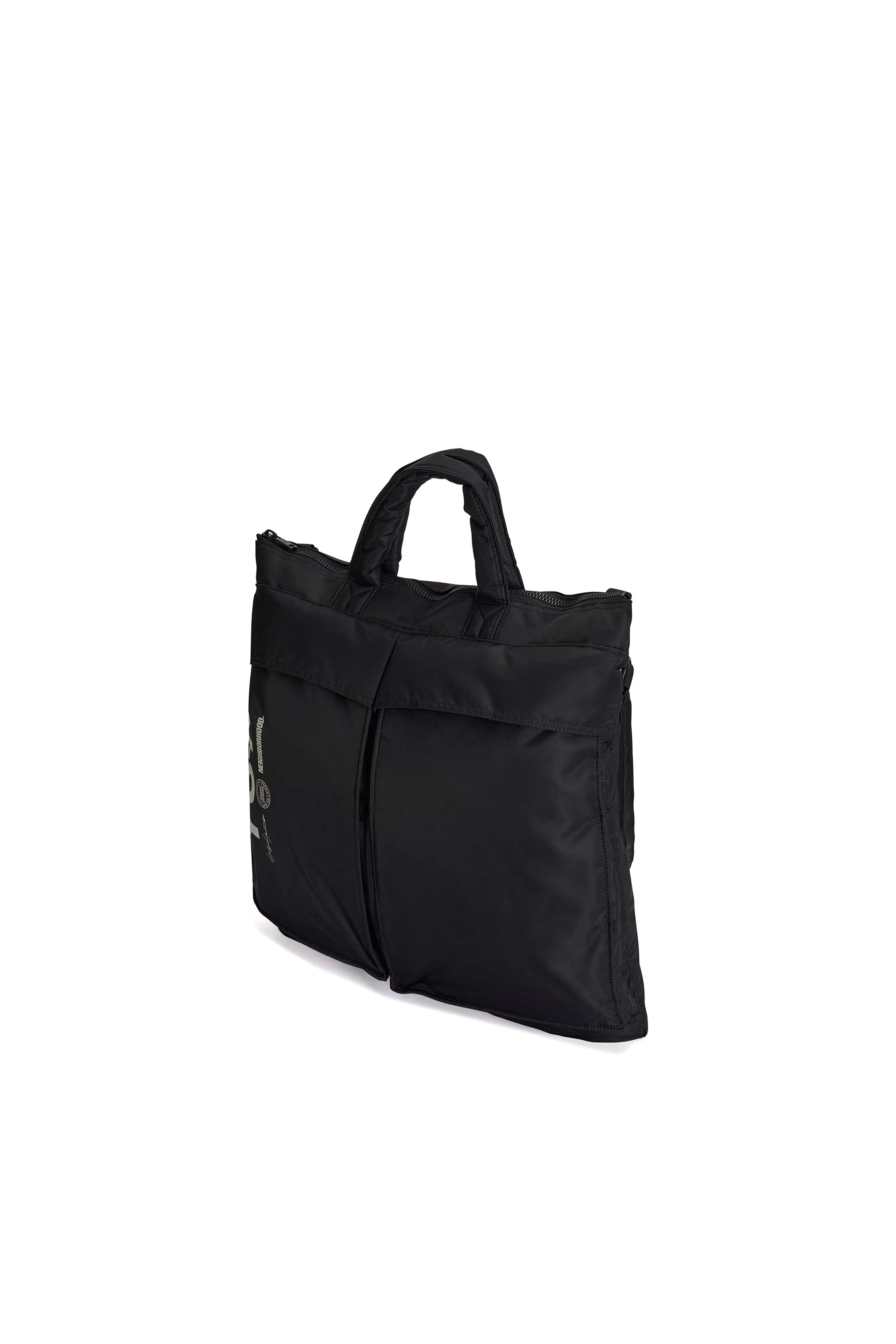 Y-3 NEIGHBORHOOD PADDED BAG thumbnail 3