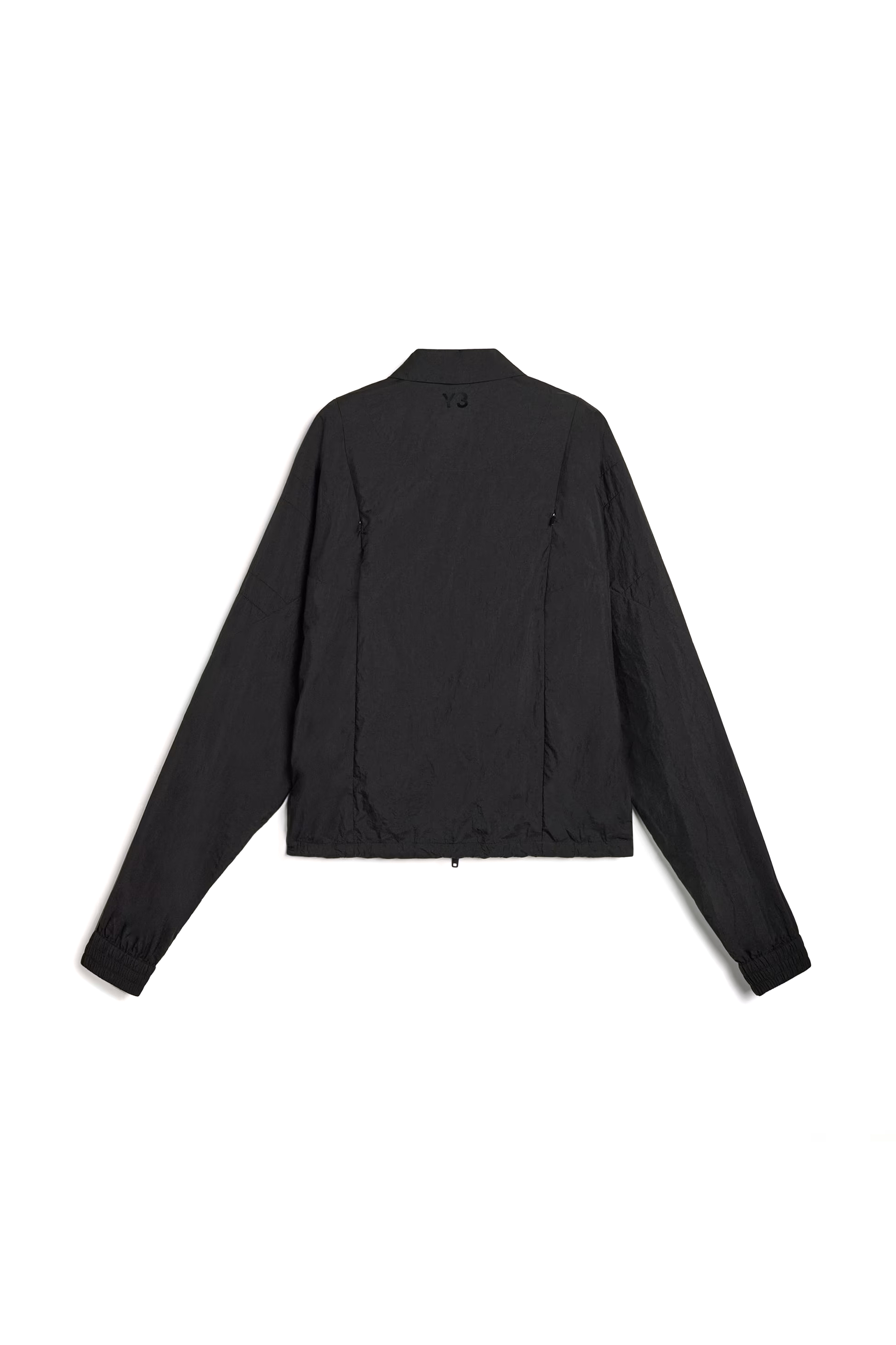 WOMEN'S NYLON JACKET thumbnail 2