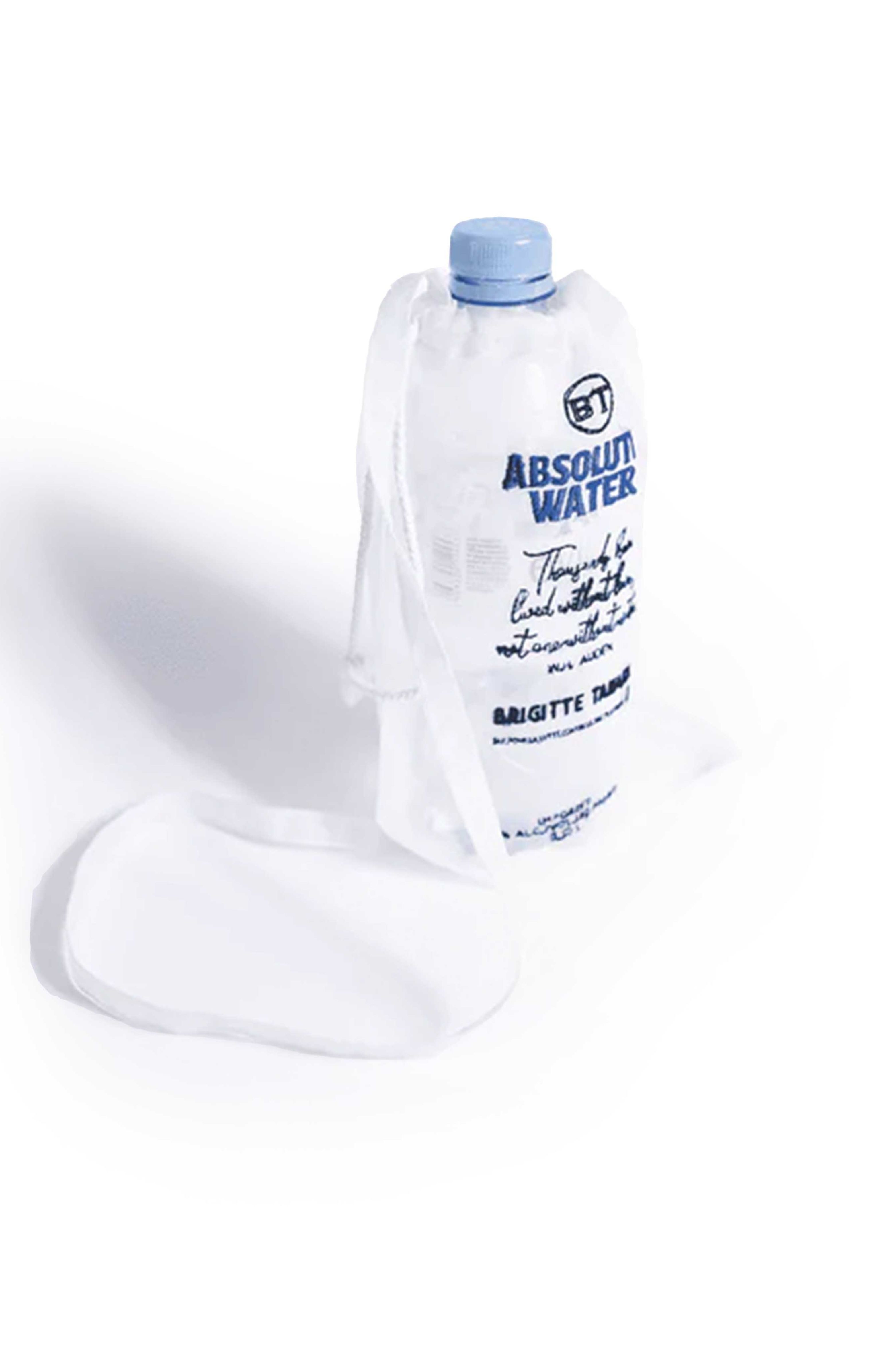 ABSOLUTE WATER LONG GRAND thumbnail 2