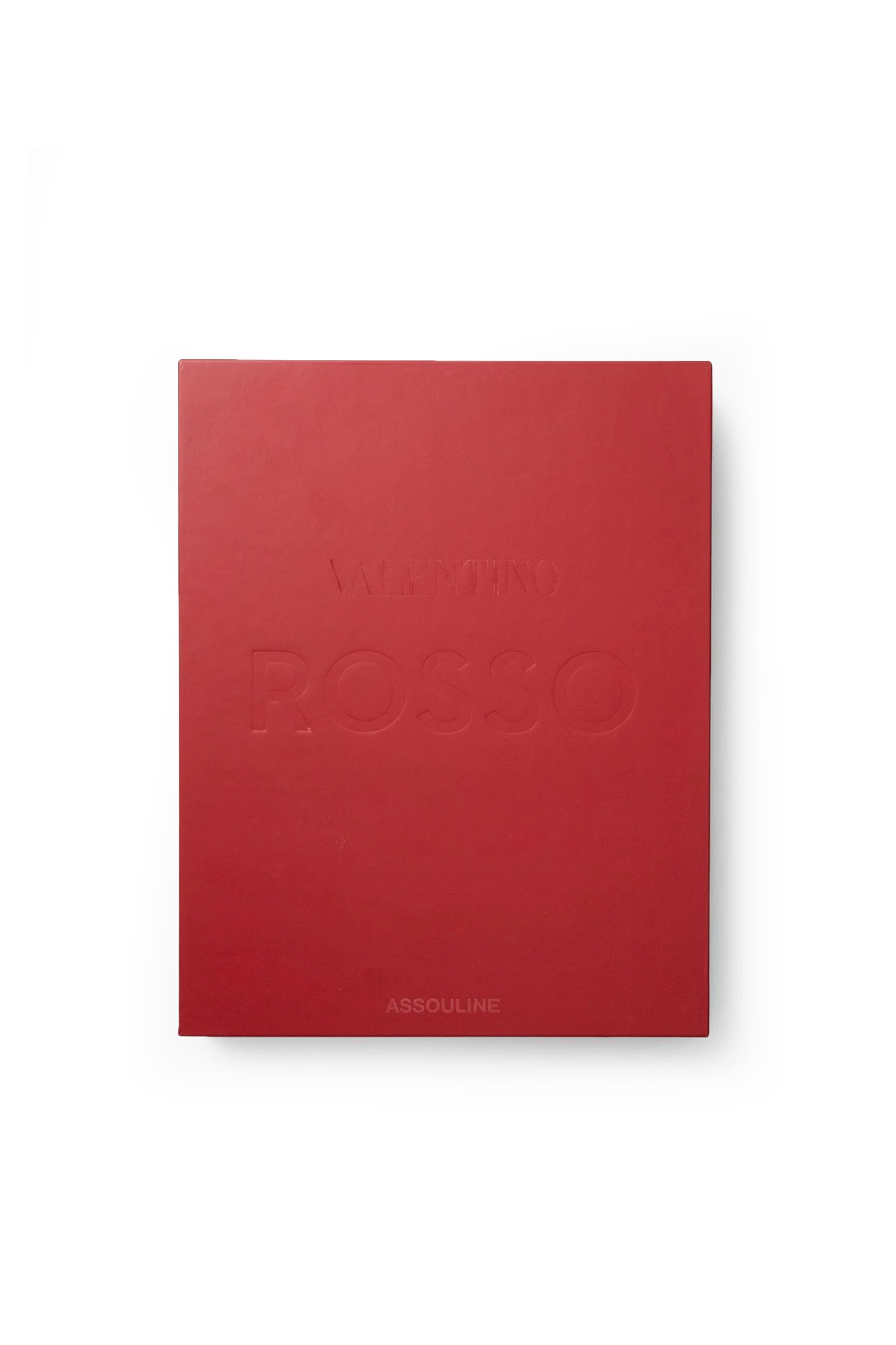 VALENTINO ROSSO thumbnail 4