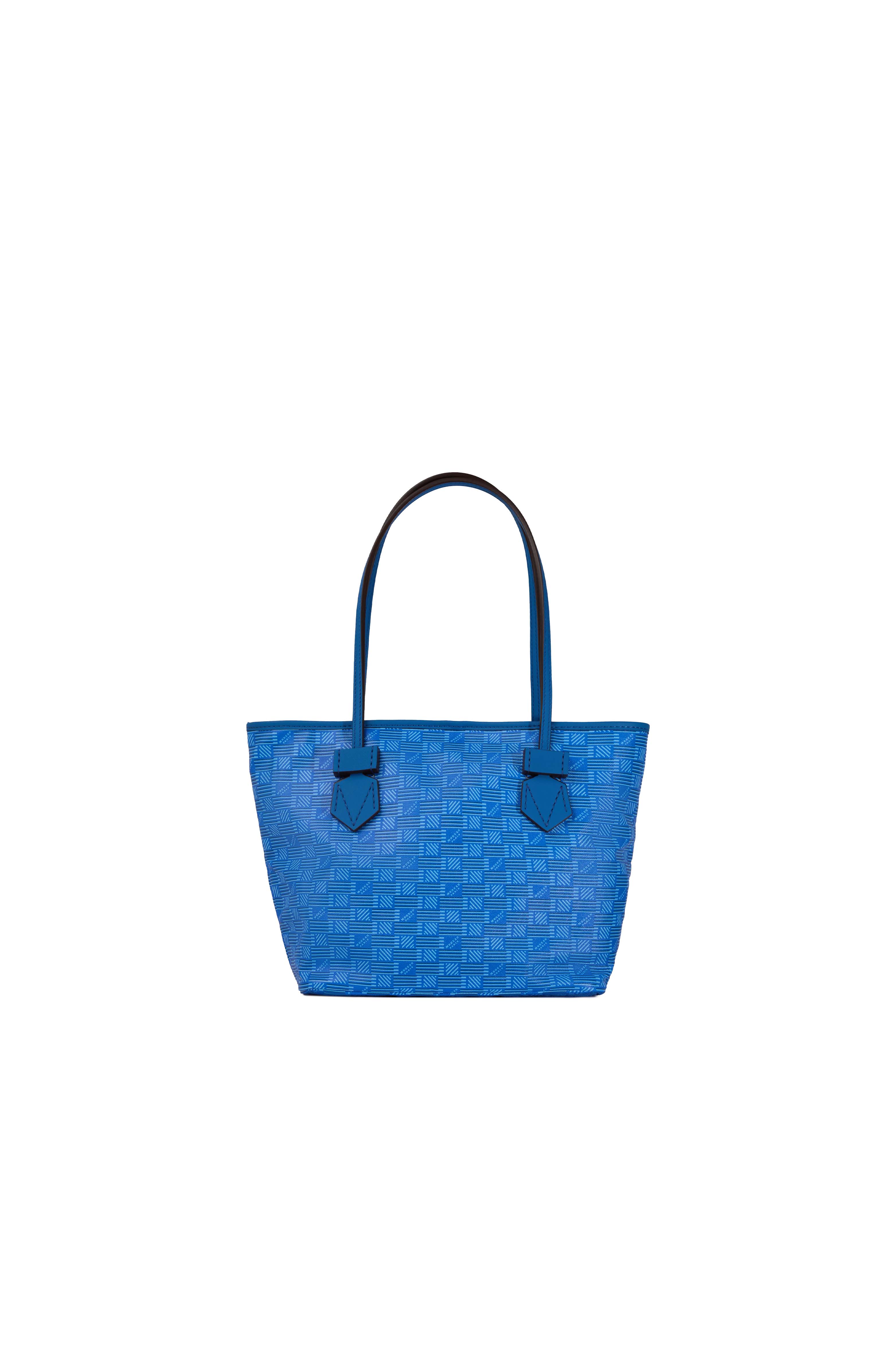 SAINT TROPEZ TOTE MM thumbnail 14