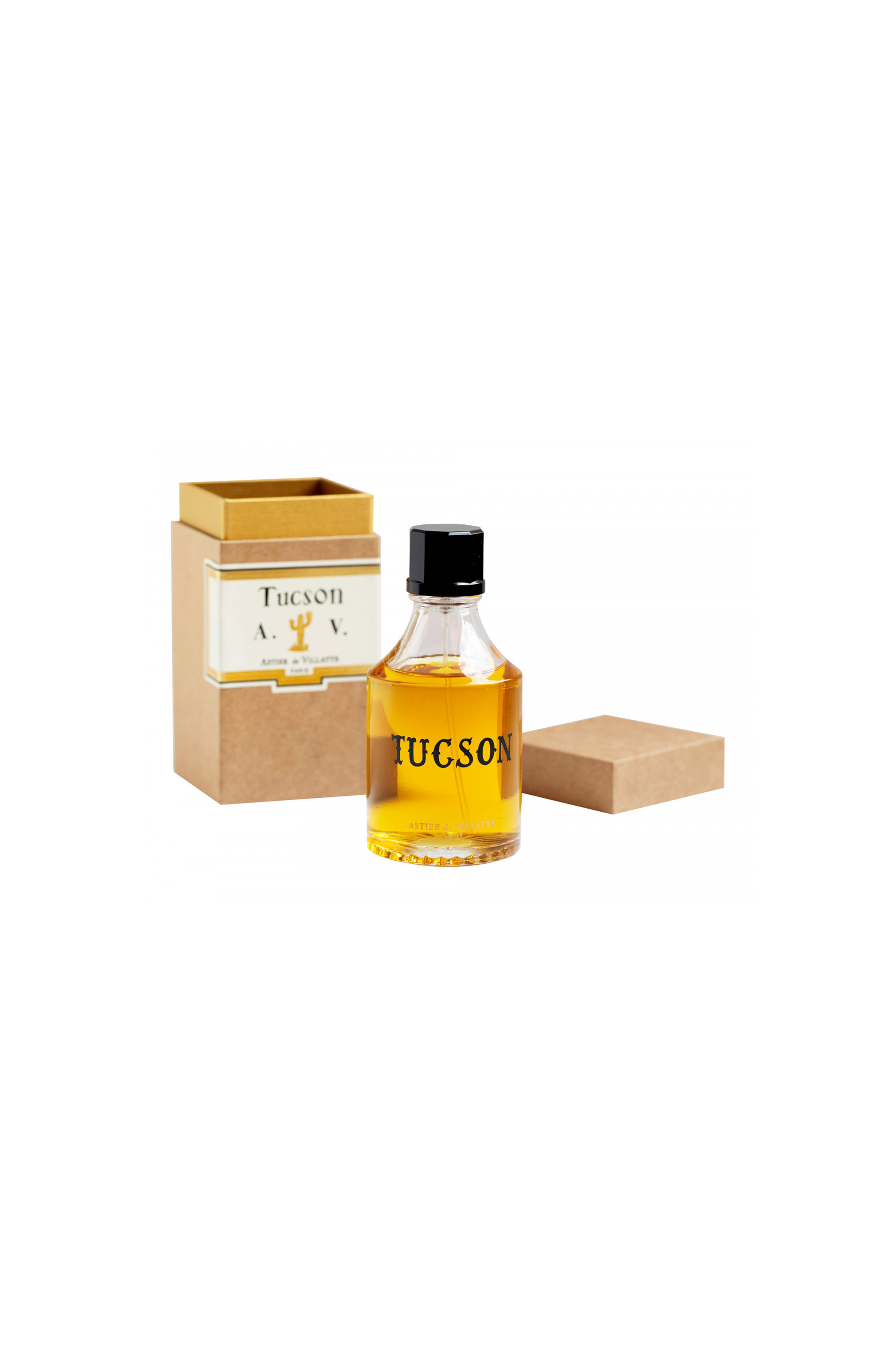 TUSCON PERFUME 100ML