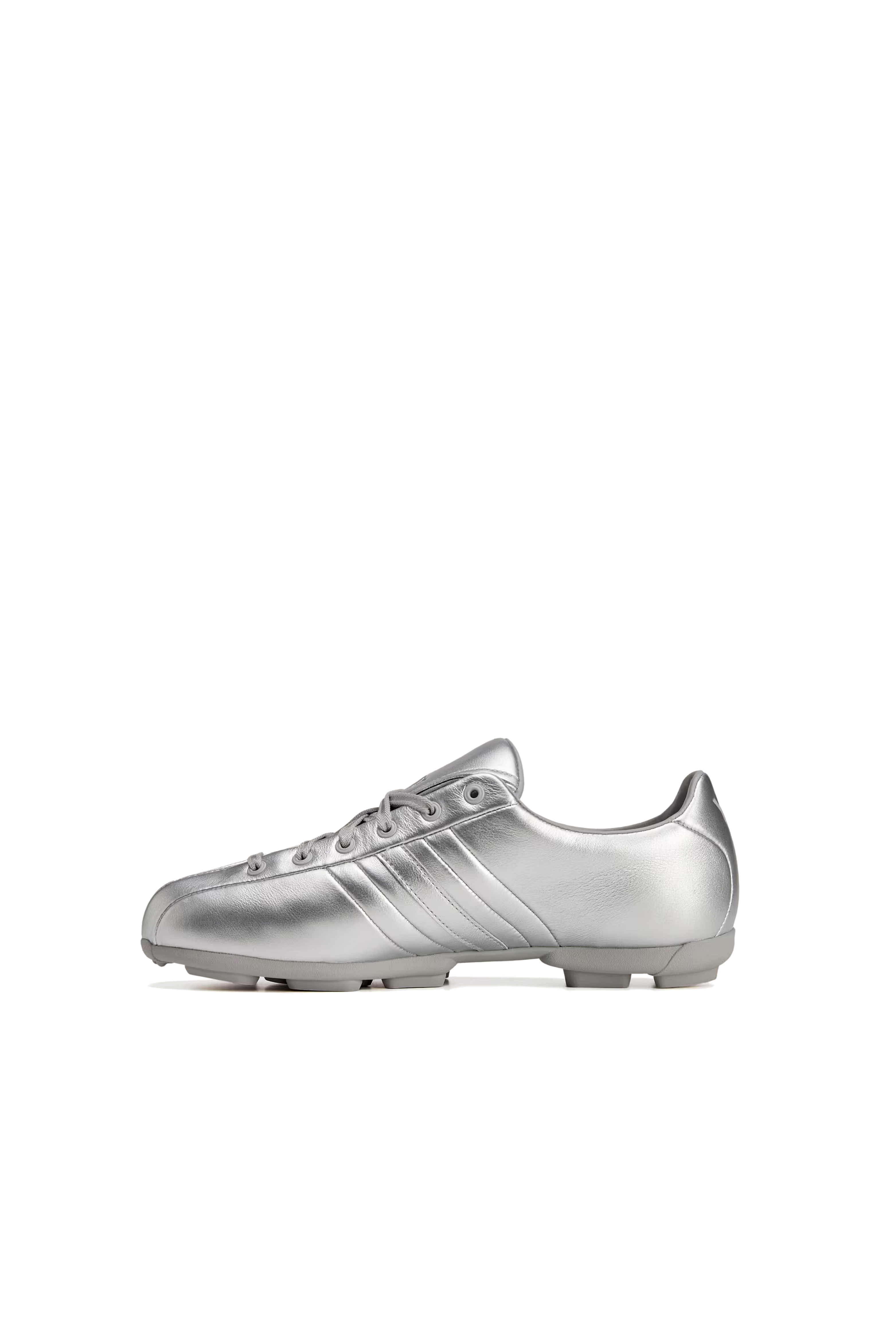 Y-3 FIELD thumbnail 3