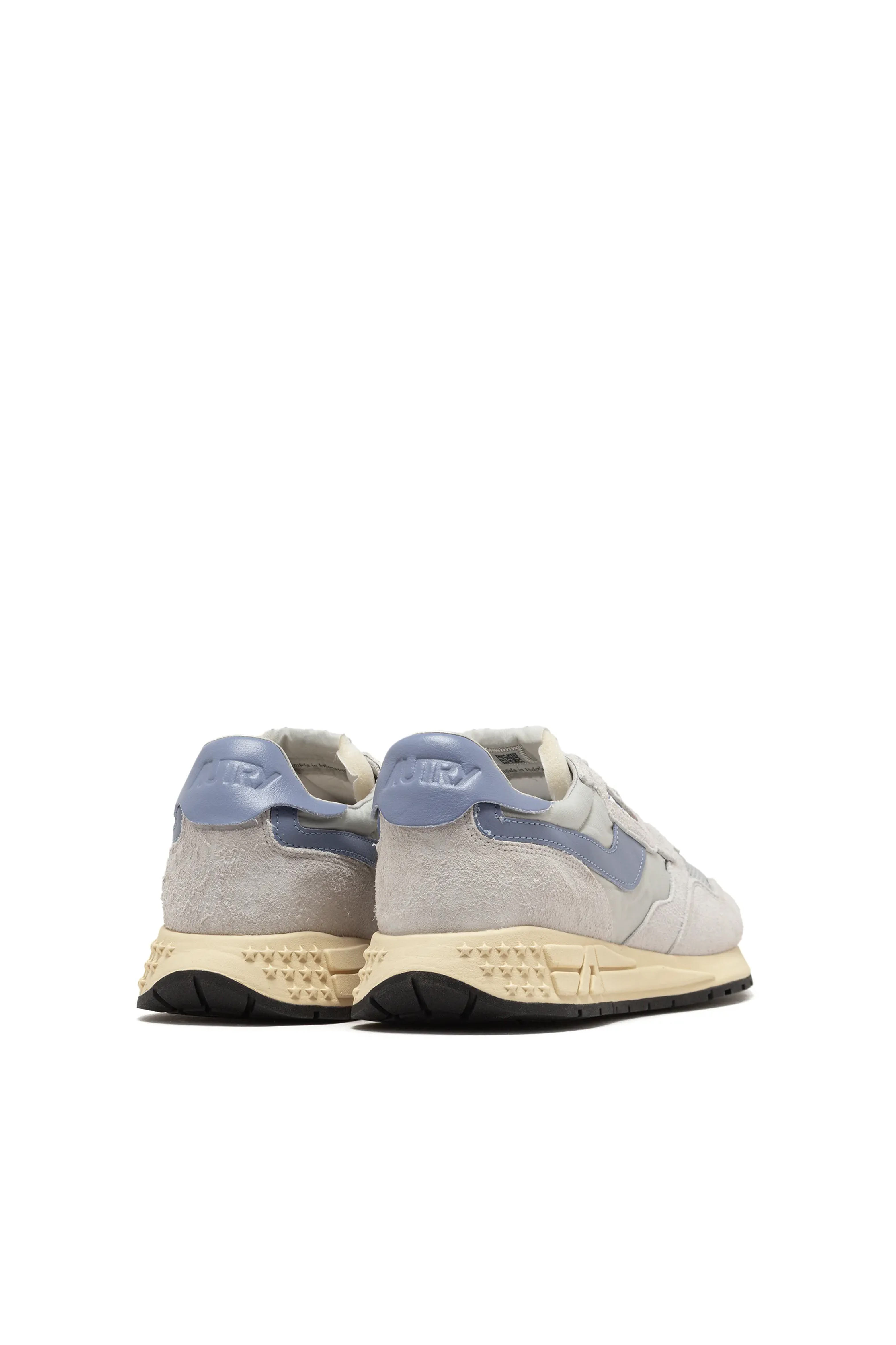 WOMENS REELWIND LOW UT18 thumbnail 4