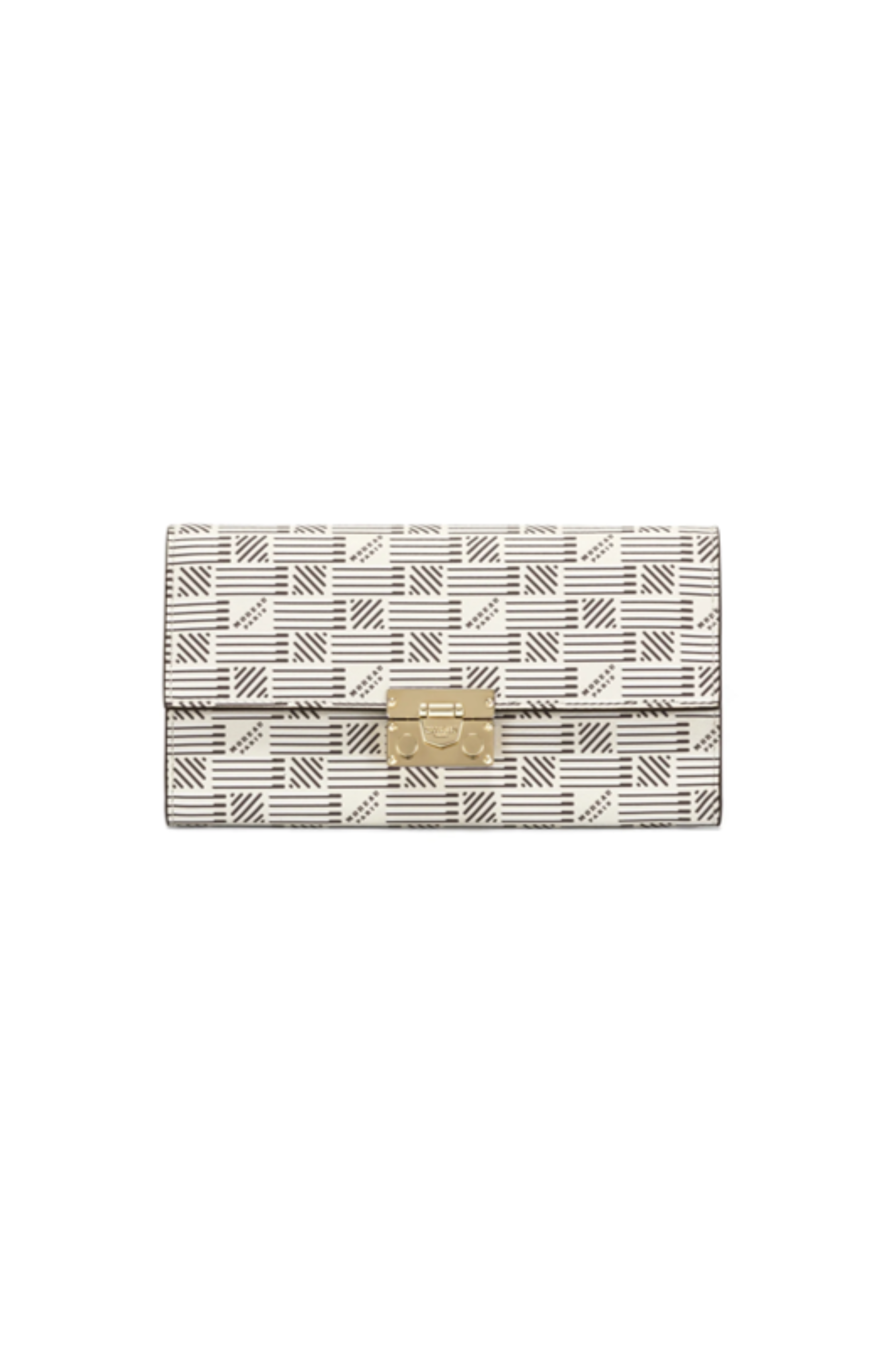 GIGI PHONE CLUTCH CM