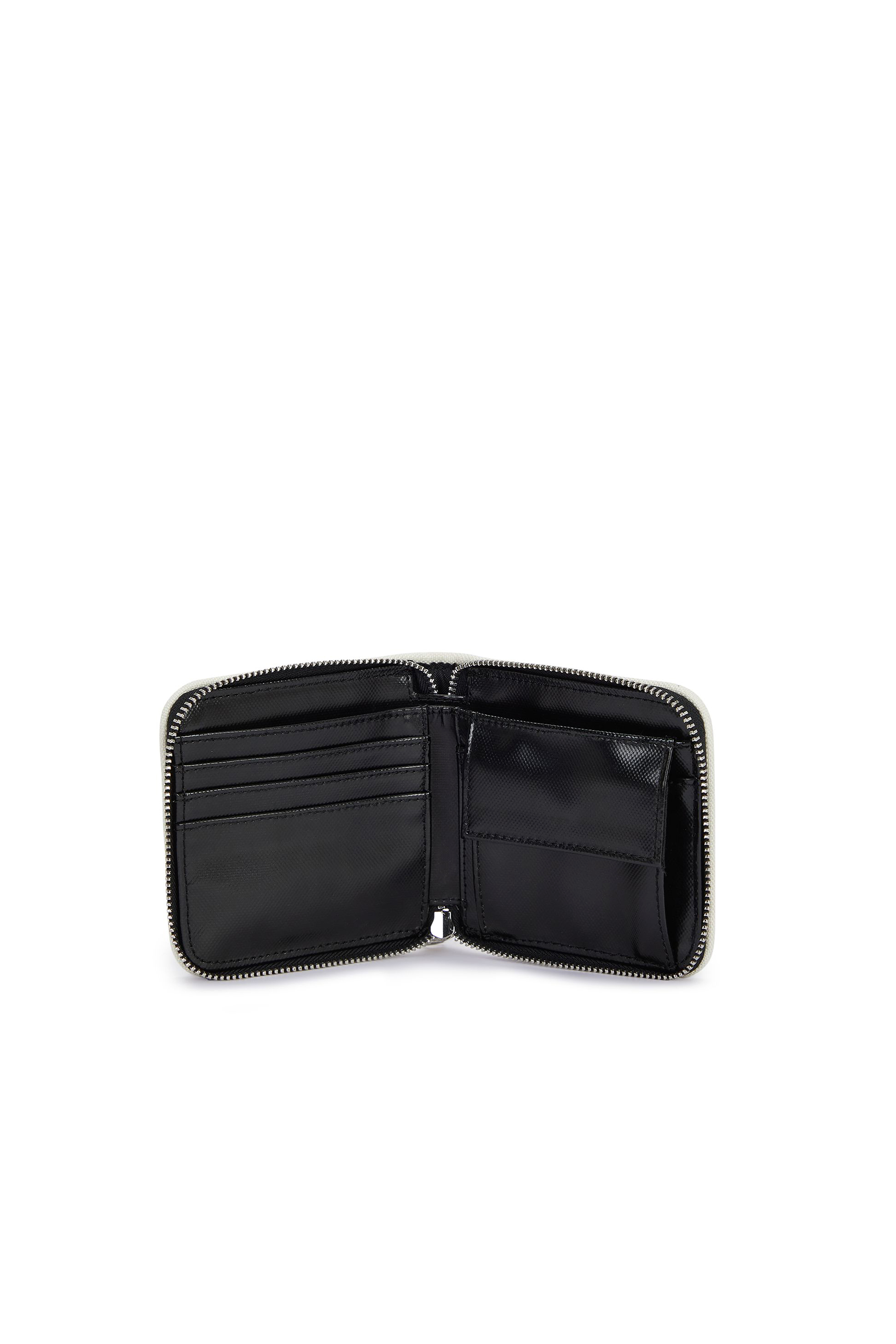 CLASSIC ZIP AROUND WALLET thumbnail 3