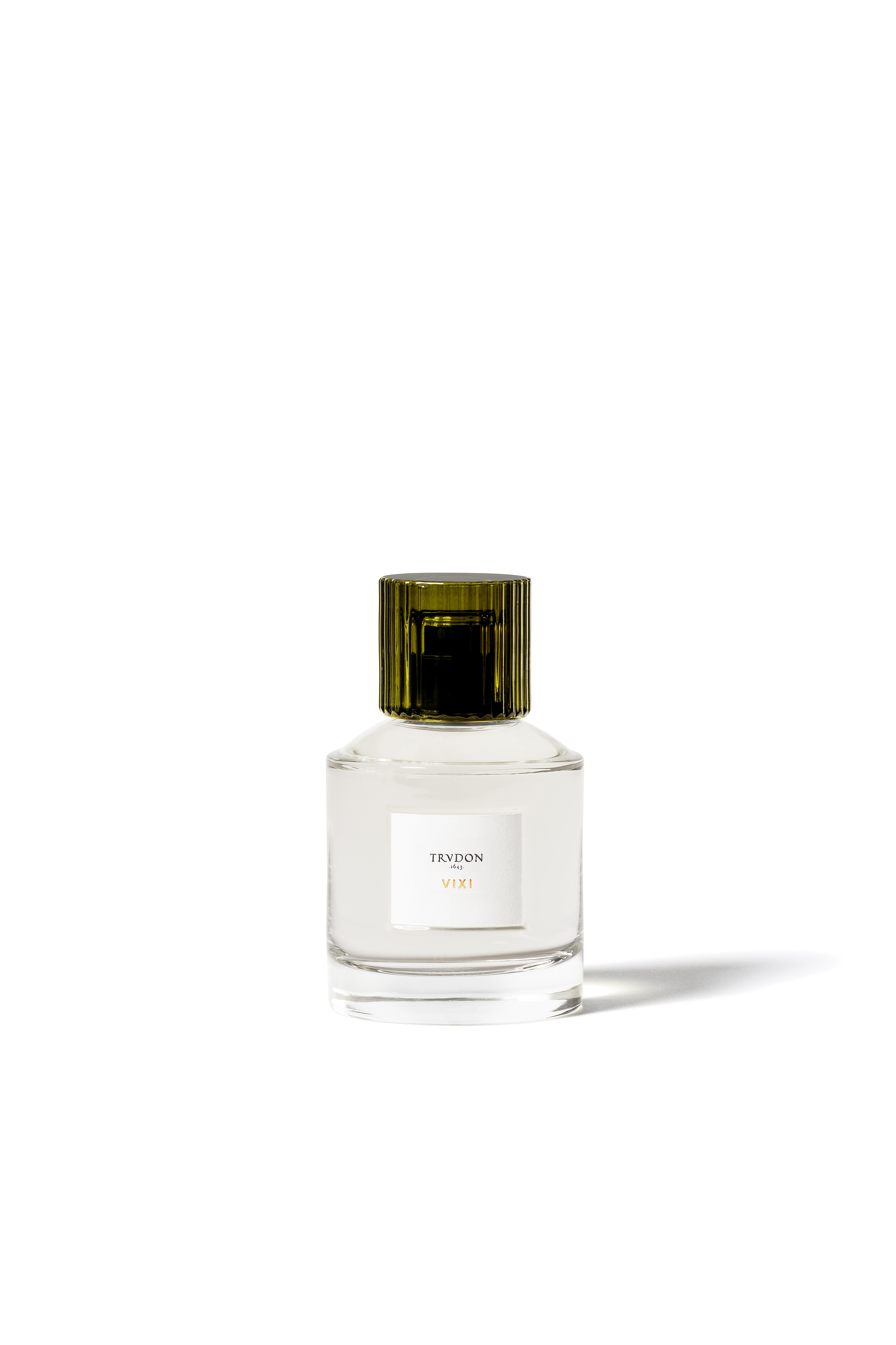 VIXI EAU DE PARFUM 100ML thumbnail 2