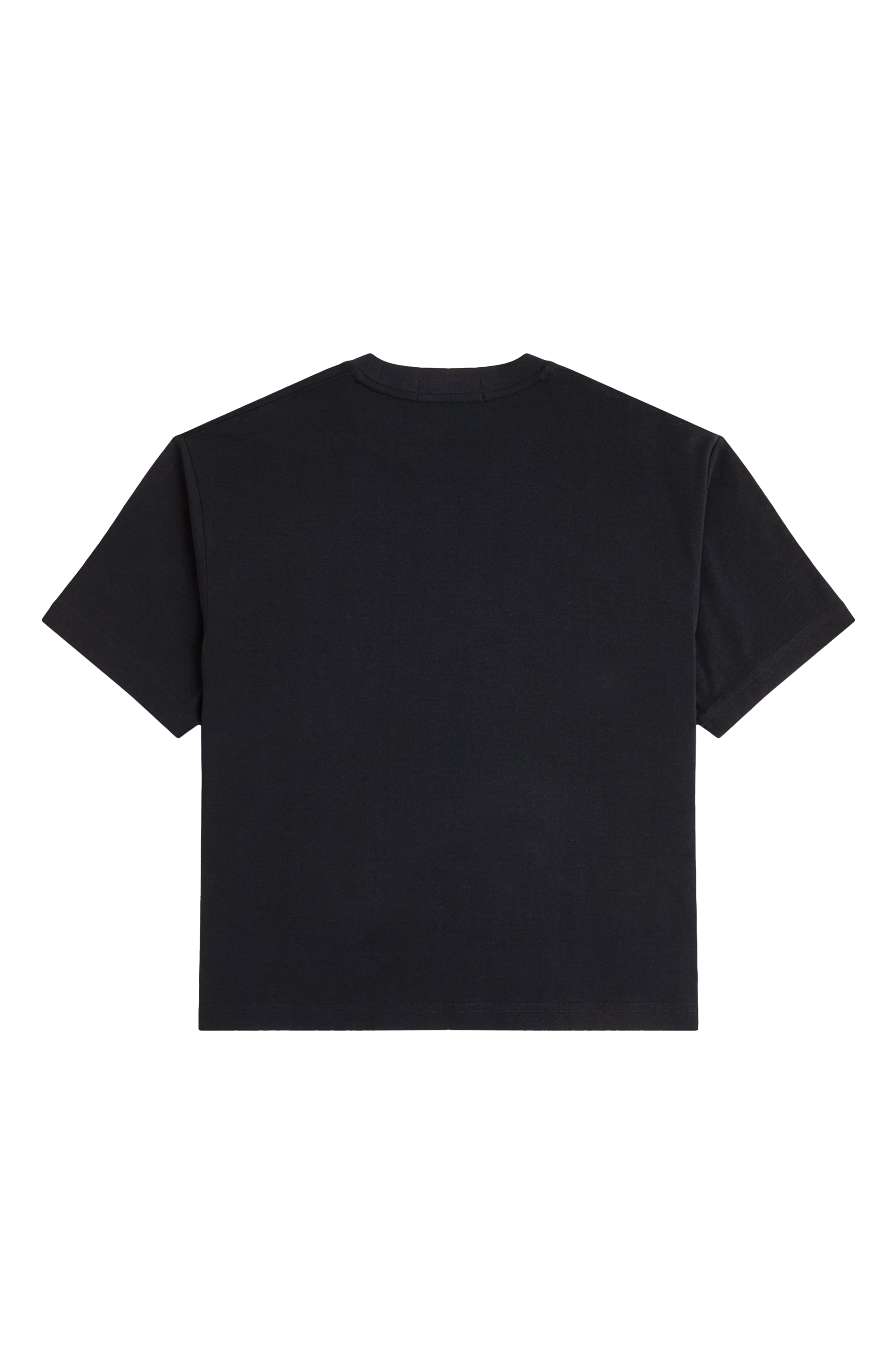 PIQUE T-SHIRT thumbnail 2