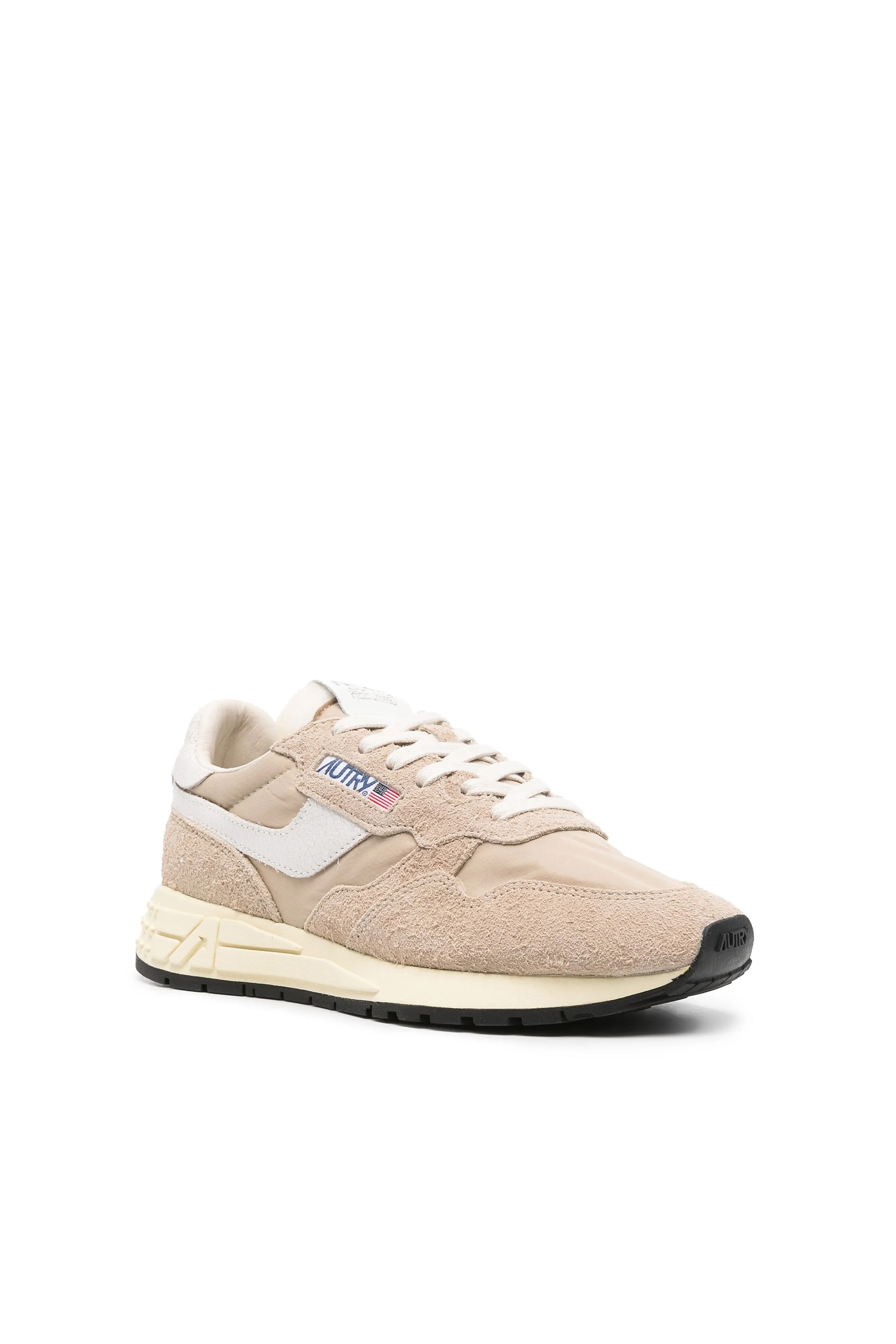 MENS REELWIND LOW SNEAKERS thumbnail 2